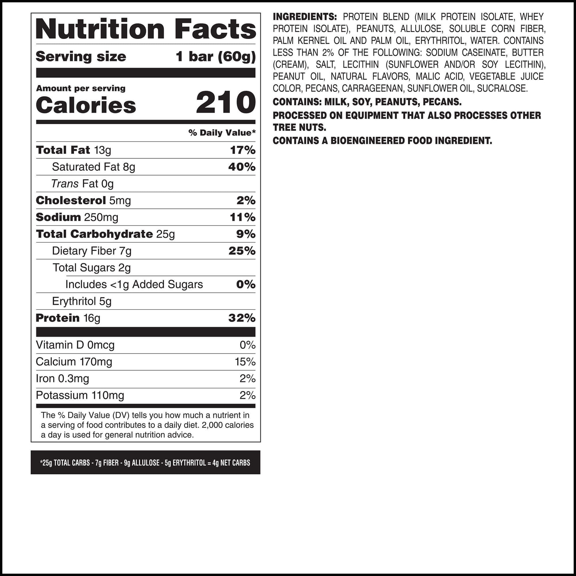peanut-butter-and-jelly-crispy-hero-protein-bars-e4 qst-016723-peanut-butter_jelly-crispy-hero-protein-bars_6.jpg