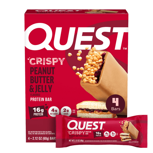 peanut-butter-and-jelly-crispy-hero-protein-bars-e4 qst-016730-peanut-butter-_-jelly-crispy-hero-protein-bars_1.png