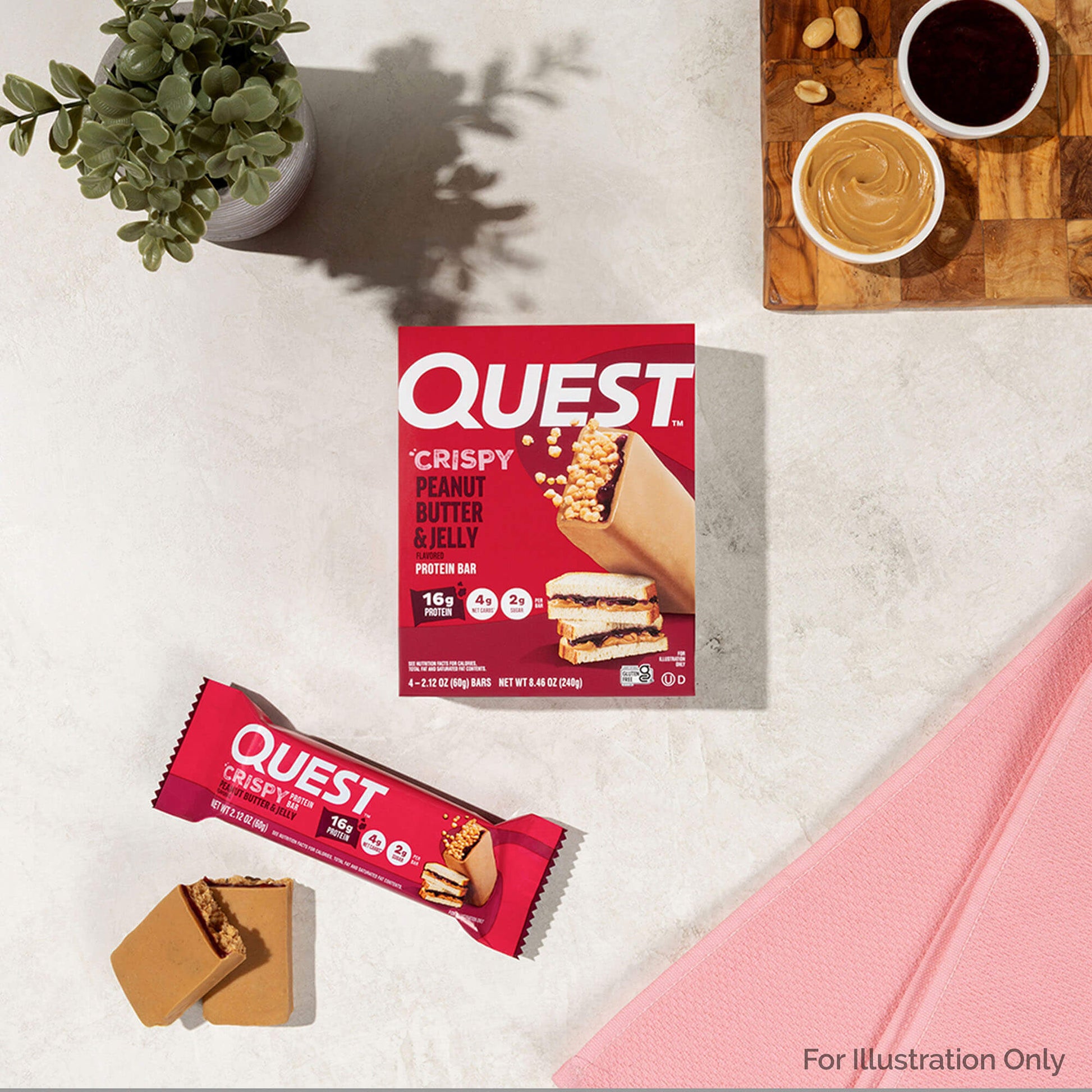 peanut-butter-and-jelly-crispy-hero-protein-bars-e4 qst-016730-peanut-butter-_-jelly-crispy-hero-protein-bars_2.jpg