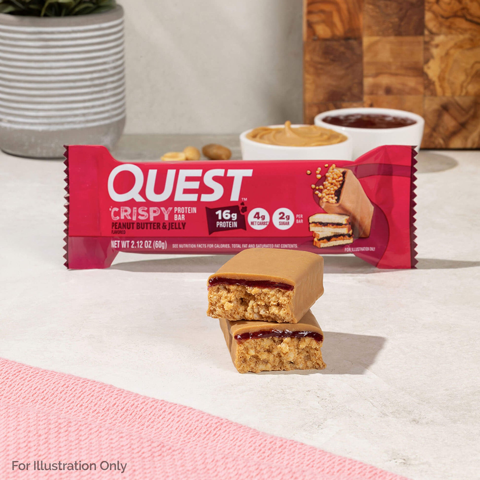 peanut-butter-and-jelly-crispy-hero-protein-bars-e4 qst-016730-peanut-butter-_-jelly-crispy-hero-protein-bars_3.jpg