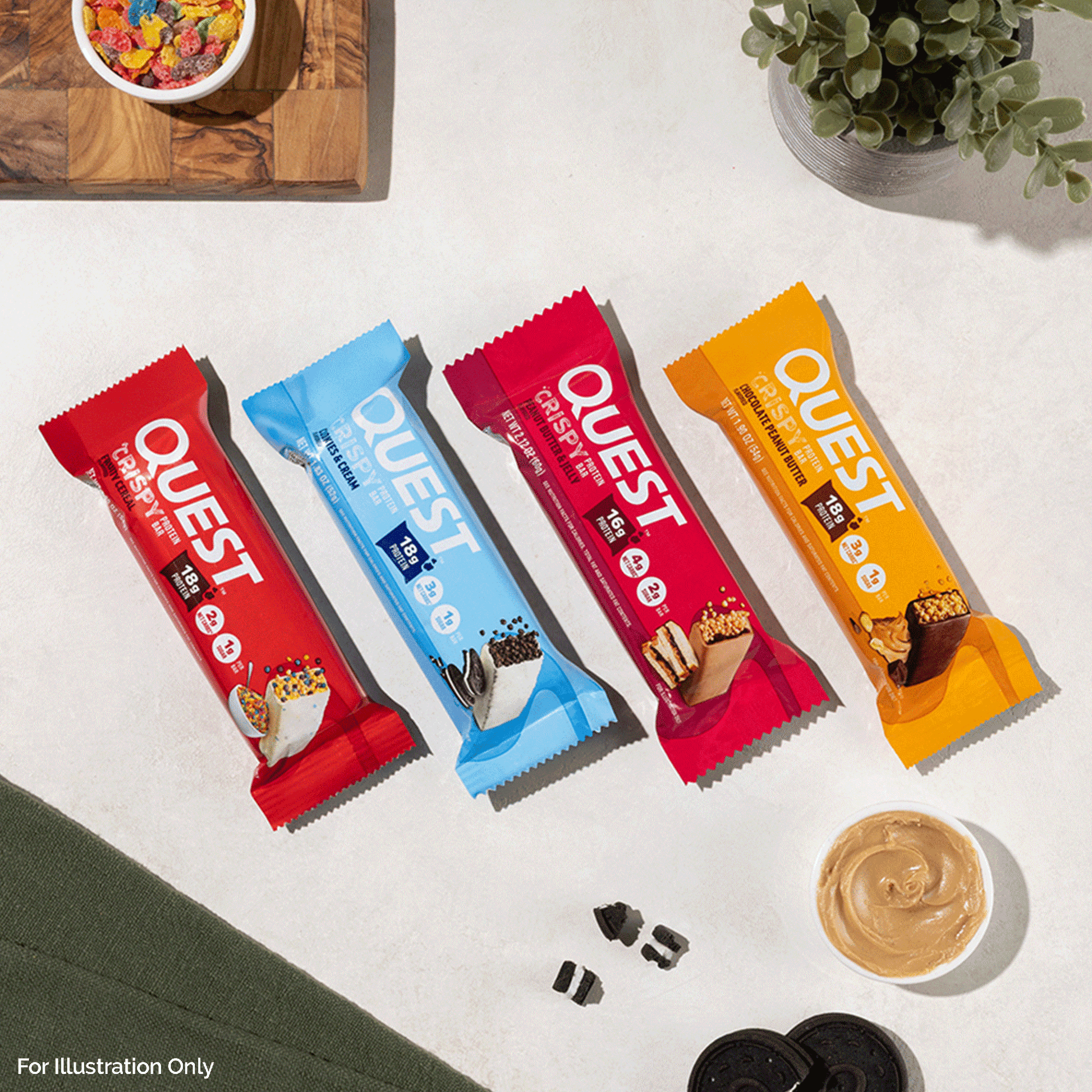 peanut-butter-and-jelly-crispy-hero-protein-bars-e4 qst-016730-peanut-butter-_-jelly-crispy-hero-protein-bars_4.png
