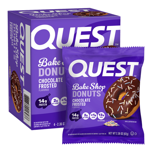 bake-shop-chocolate-frosted-donuts-m2 qst-016938n-bake-shop-chocolate-frosted-donuts_1.png
