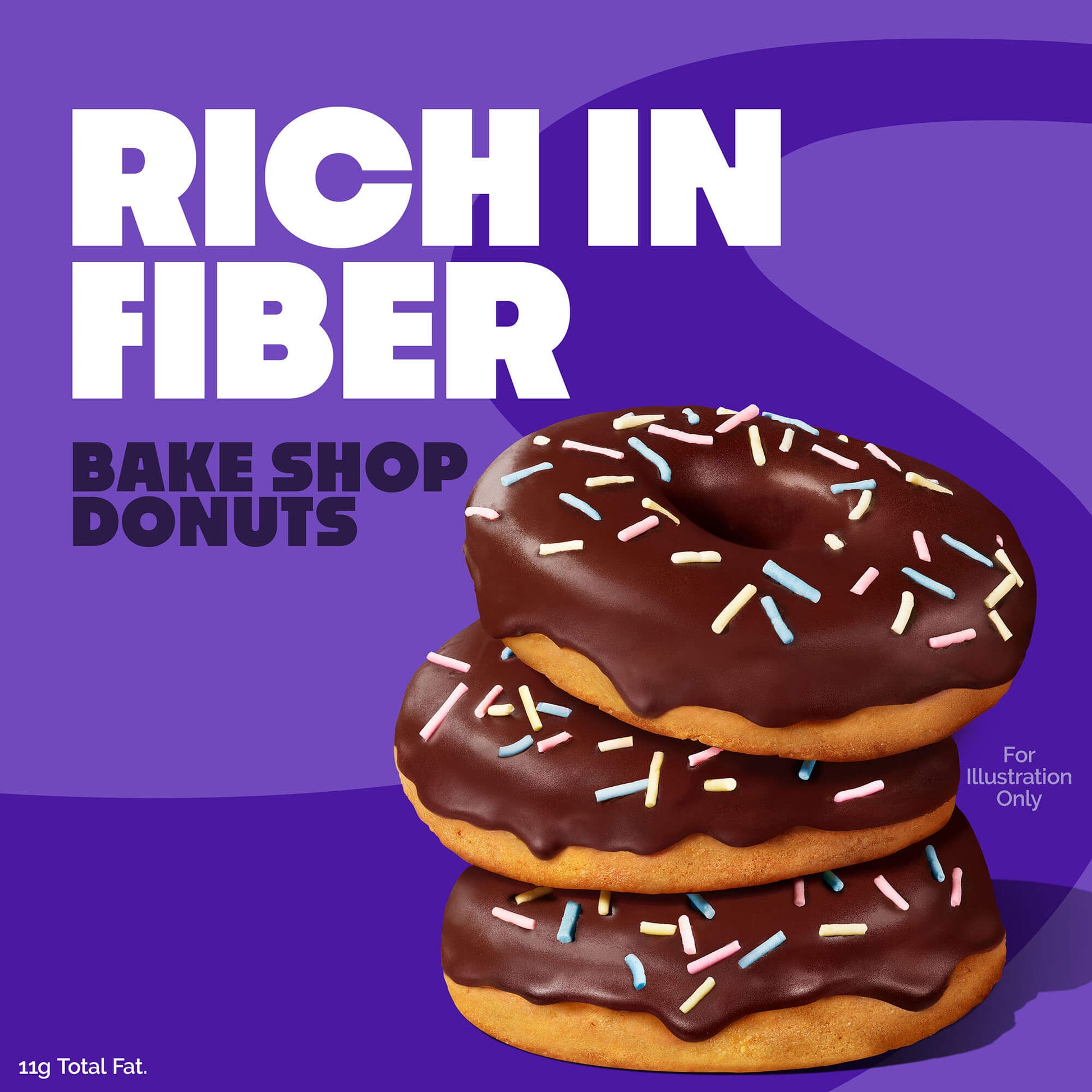 bake-shop-chocolate-frosted-donuts-m2 qst-016938n-bake-shop-chocolate-frosted-donuts_3.jpg