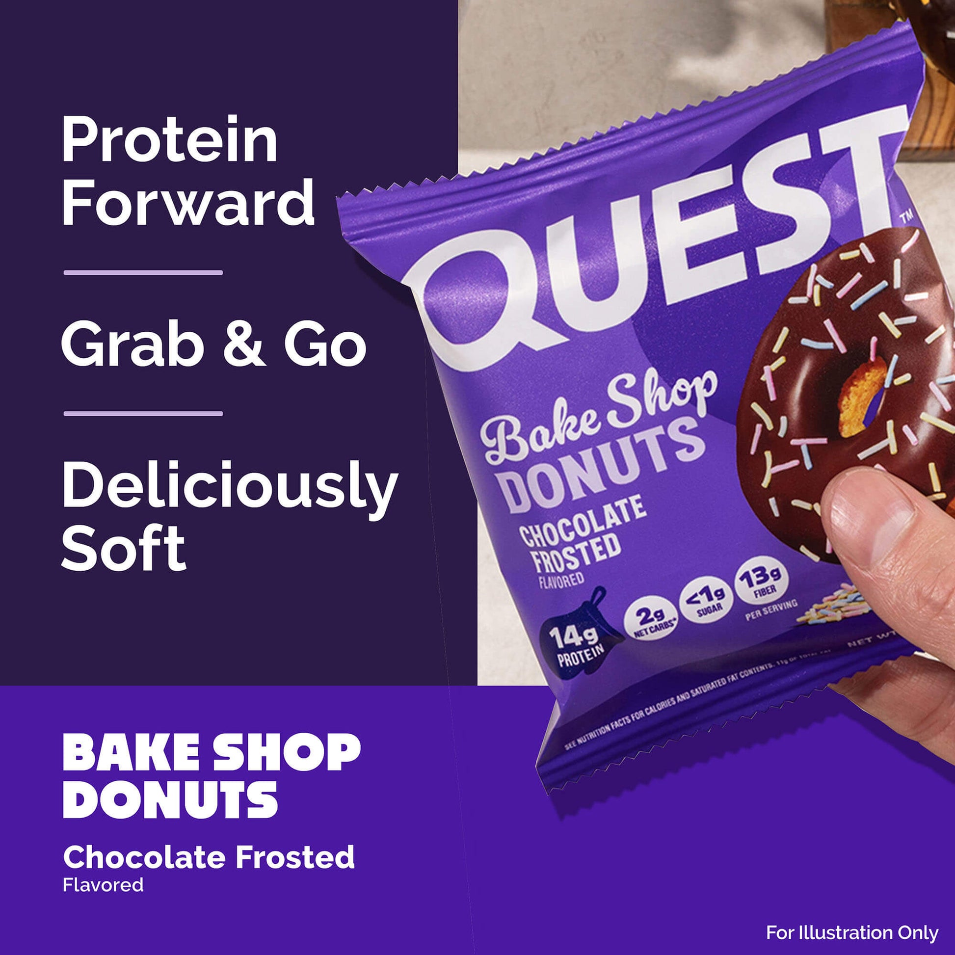 bake-shop-chocolate-frosted-donuts-m2 qst-016938n-bake-shop-chocolate-frosted-donuts_4.jpg