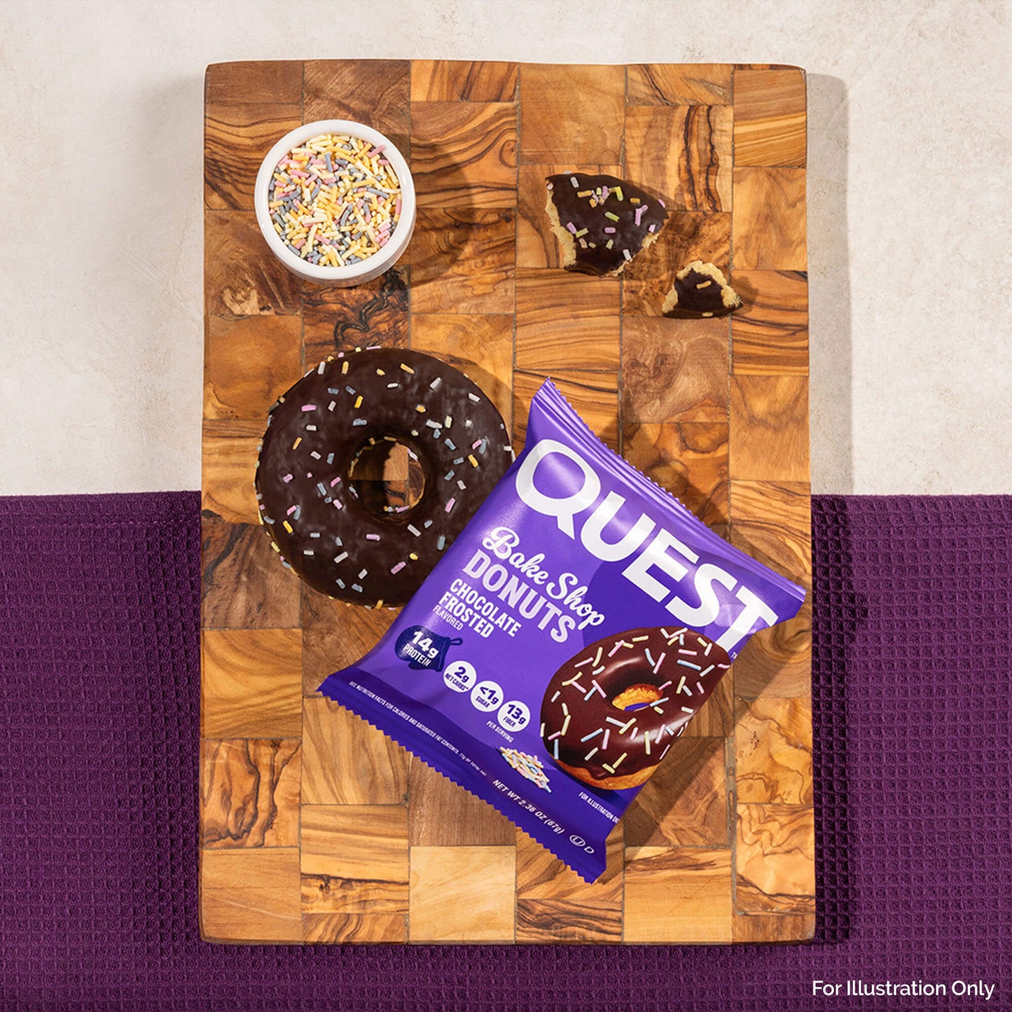 bake-shop-chocolate-frosted-donuts-m2 qst-016938n-bake-shop-chocolate-frosted-donuts_6.jpg