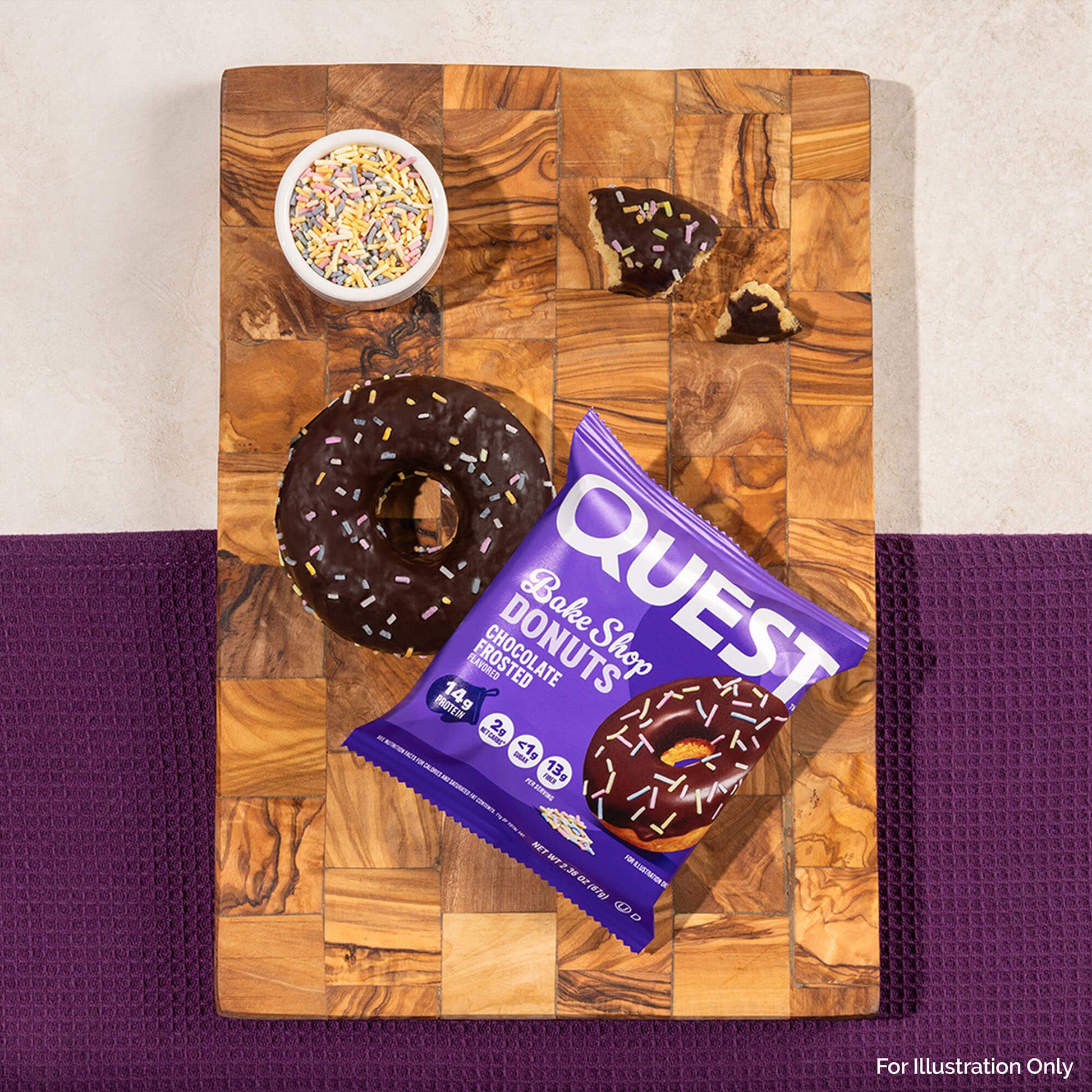 bake-shop-chocolate-frosted-donuts-m2 qst-016938n-bake-shop-chocolate-frosted-donuts_6.jpg