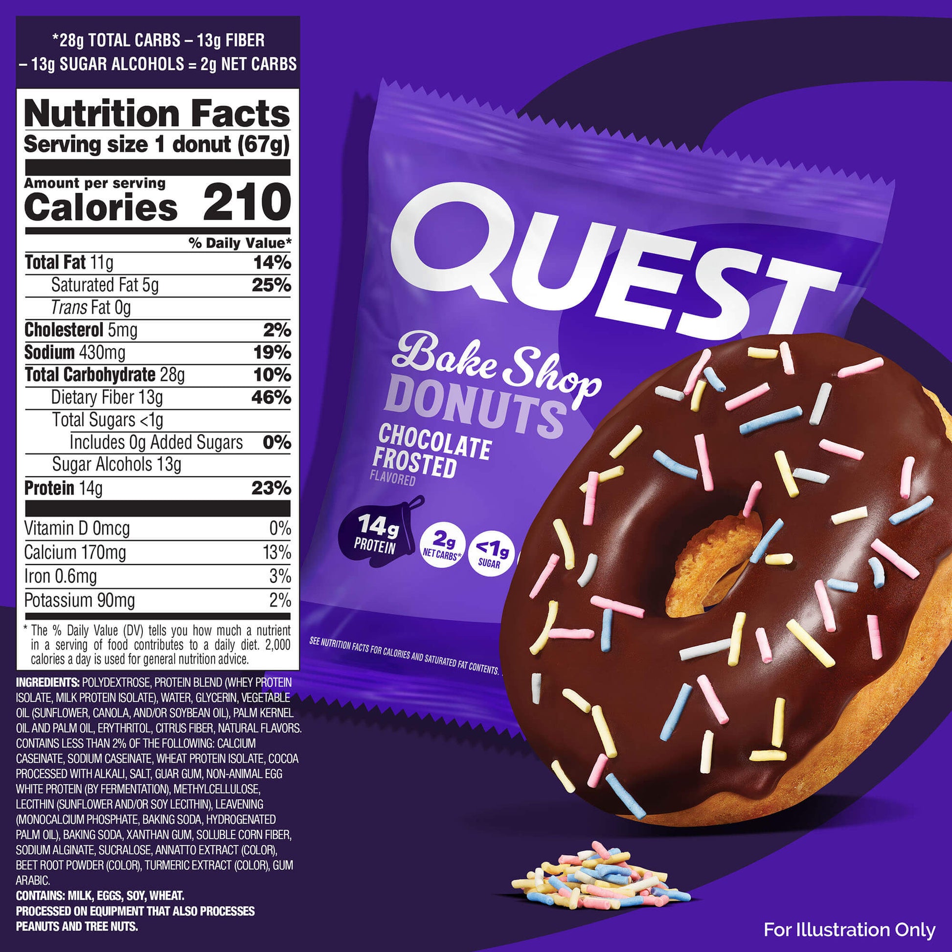 bake-shop-chocolate-frosted-donuts-m2 qst-016938n-bake-shop-chocolate-frosted-donuts_7.jpg