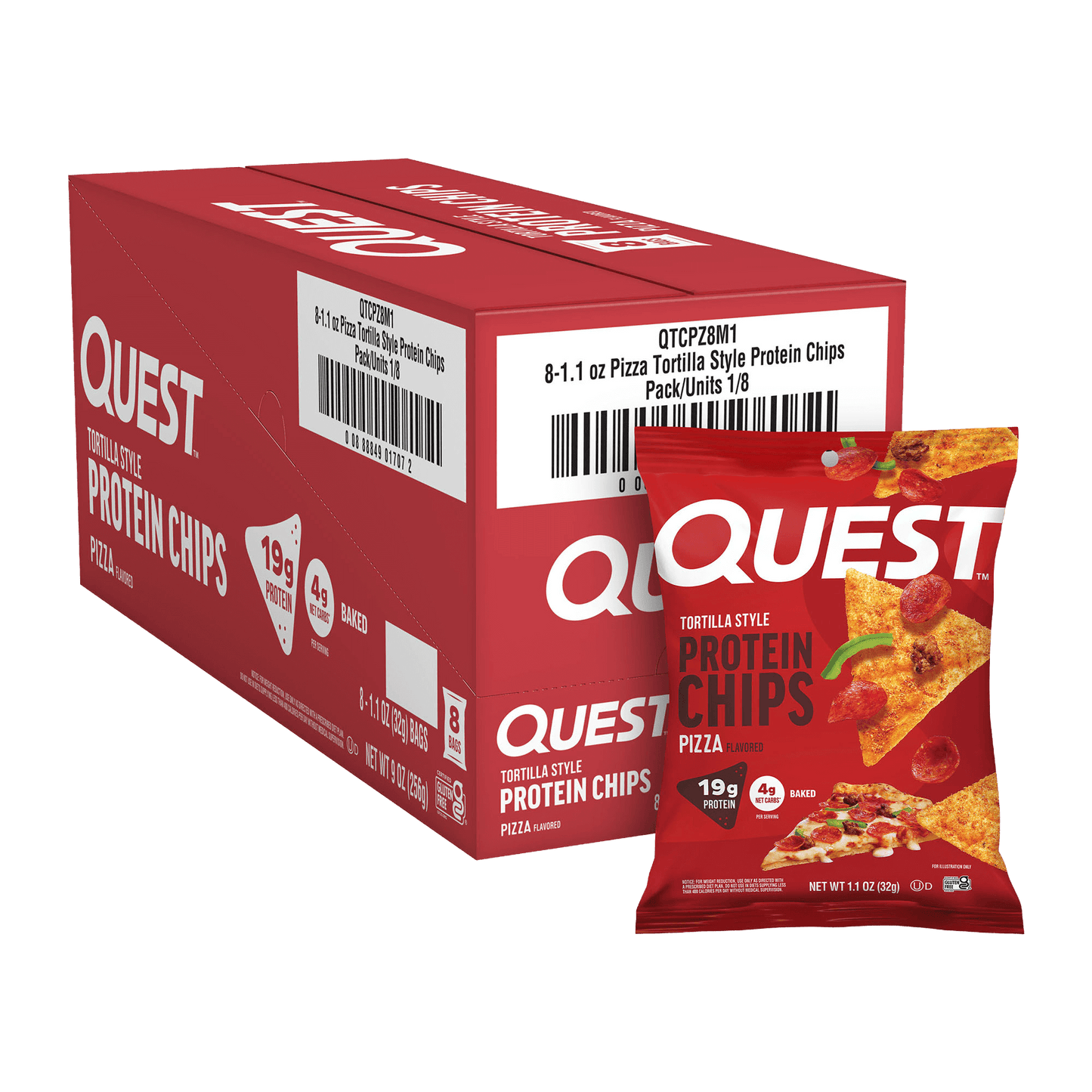 pizza-tortilla-style-protein-chips-q9 qst-017072-pizza-tortilla-style-protein-chips_1.png