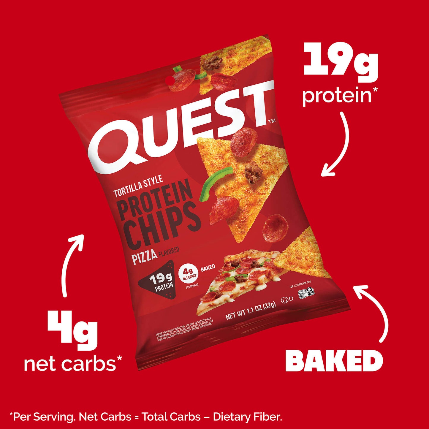 pizza-tortilla-style-protein-chips-q9 qst-017072-pizza-tortilla-style-protein-chips_2.jpg