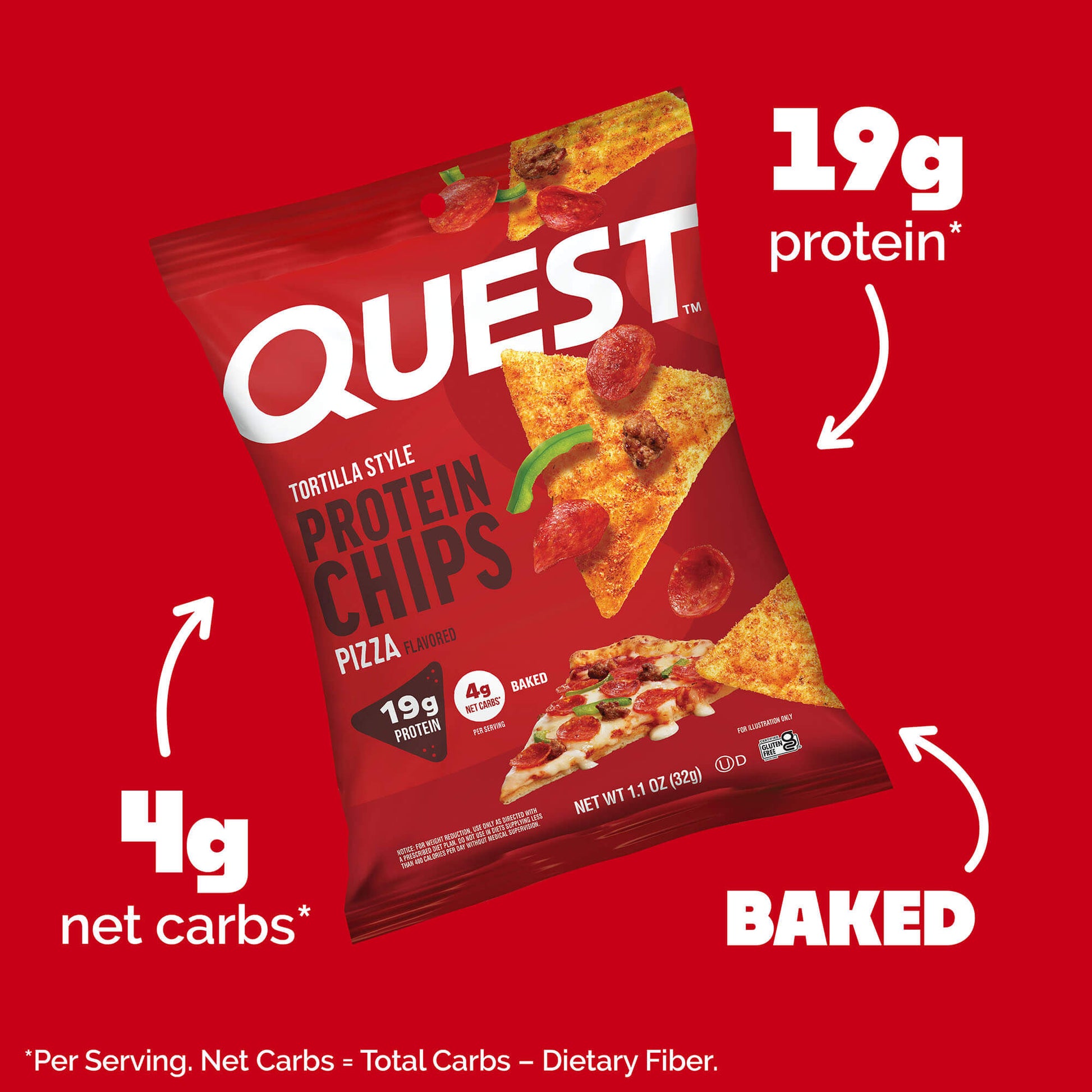 pizza-tortilla-style-protein-chips-q9 qst-017072-pizza-tortilla-style-protein-chips_2.jpg