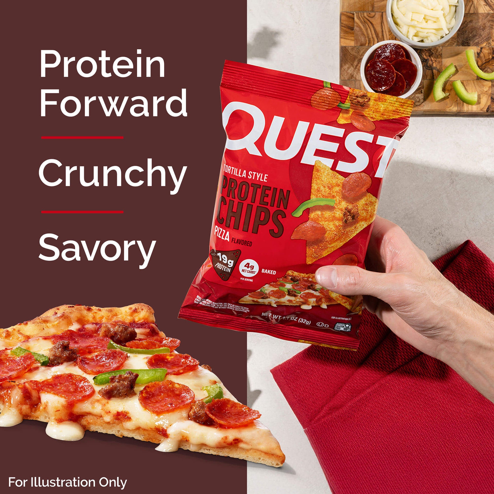 pizza-tortilla-style-protein-chips-q9 qst-017072-pizza-tortilla-style-protein-chips_3.jpg