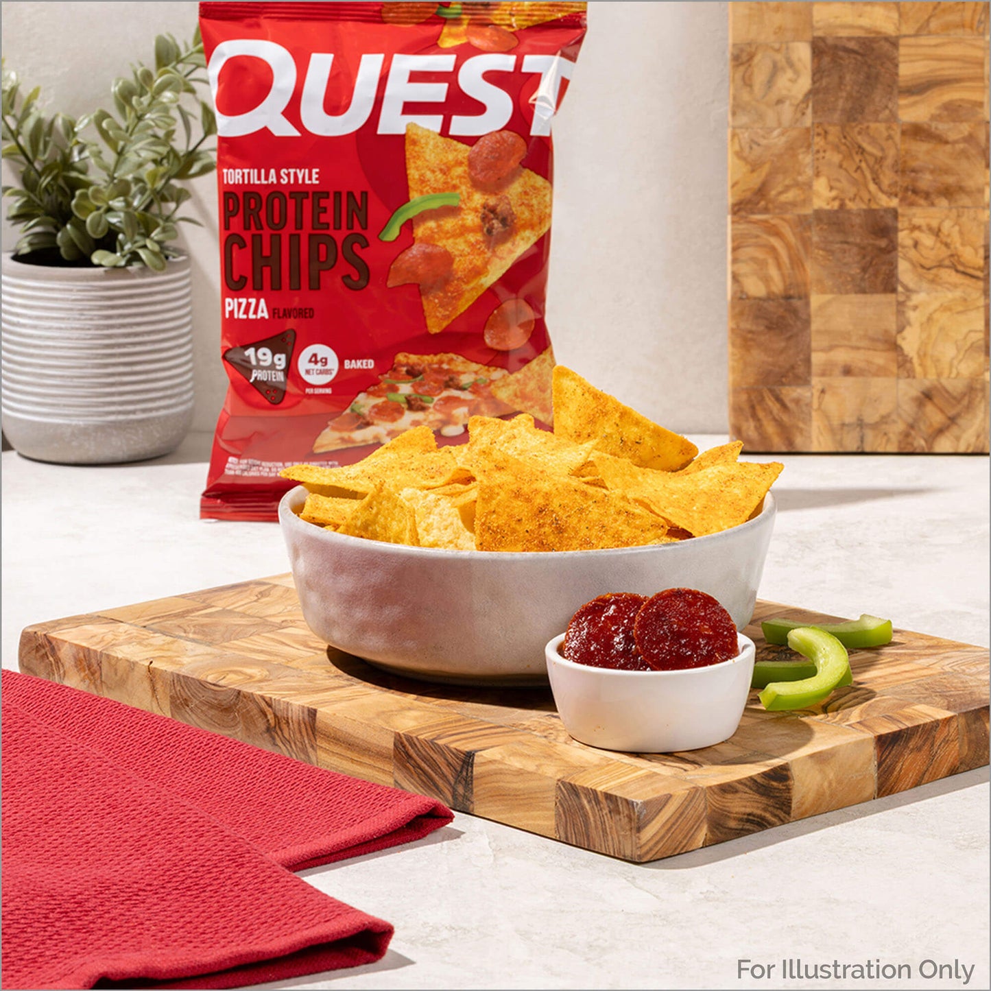 pizza-tortilla-style-protein-chips-q9 qst-017072-pizza-tortilla-style-protein-chips_6.jpg