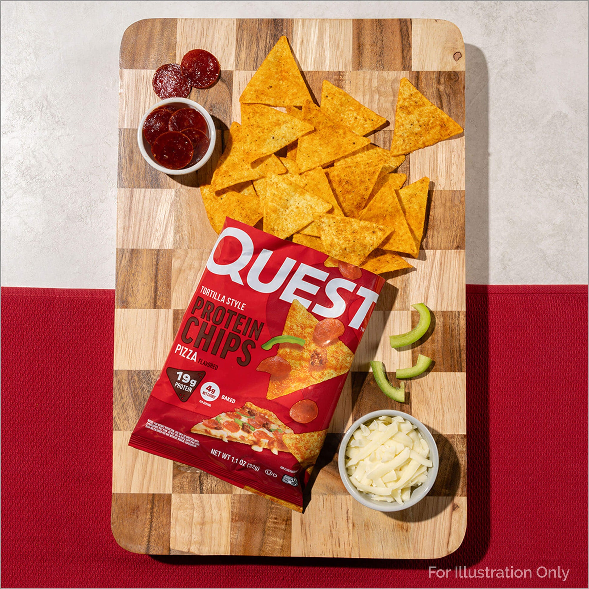 pizza-tortilla-style-protein-chips-q9 qst-017072-pizza-tortilla-style-protein-chips_7.jpg