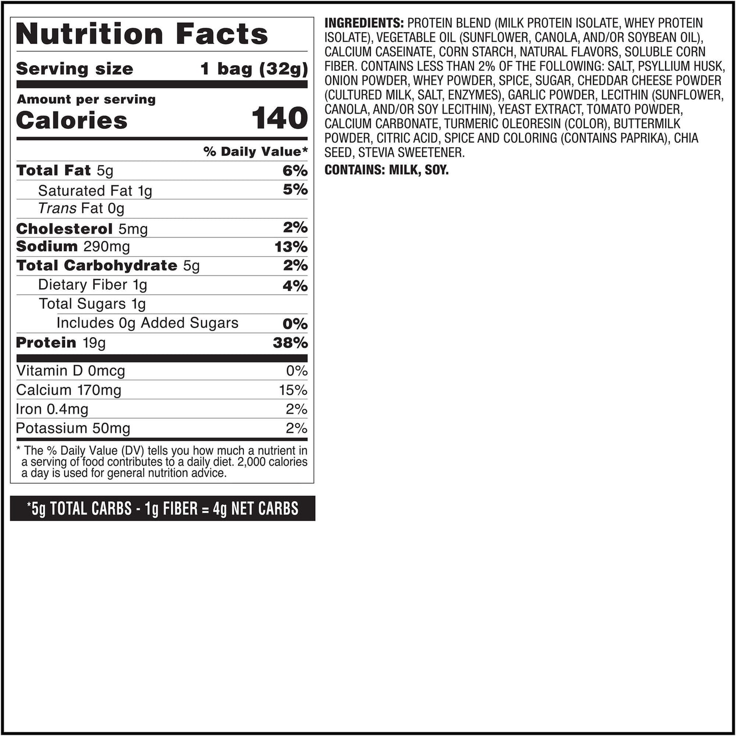 pizza-tortilla-style-protein-chips-q9 qst-017072-pizza-tortilla-style-protein-chips_8.jpg