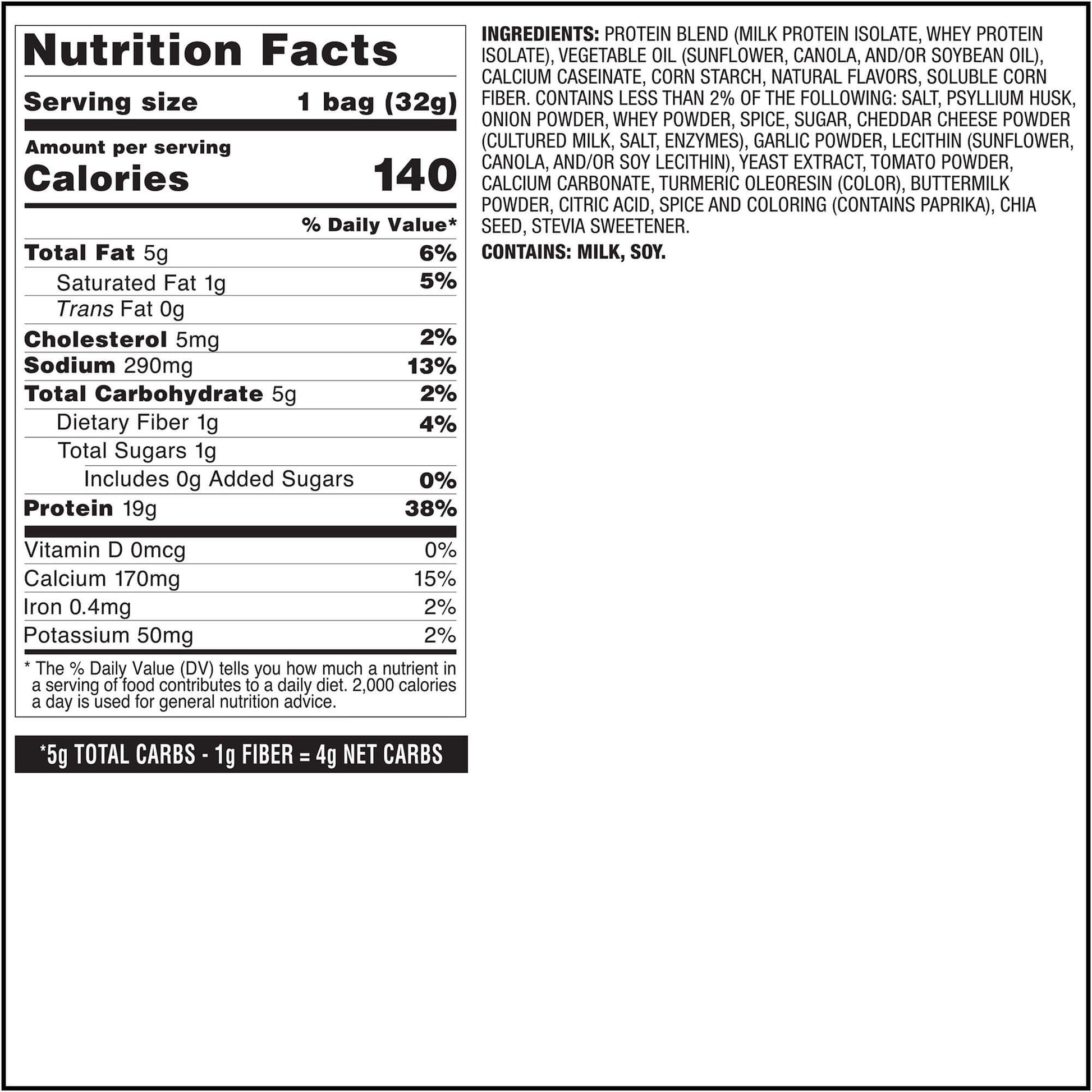 pizza-tortilla-style-protein-chips-q9 qst-017072-pizza-tortilla-style-protein-chips_8.jpg