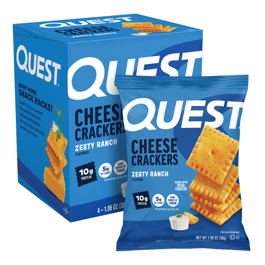 zesty-ranch-cheese-crackers-a6 qst-017652-zesty-ranch-cheese-crackers_1.png