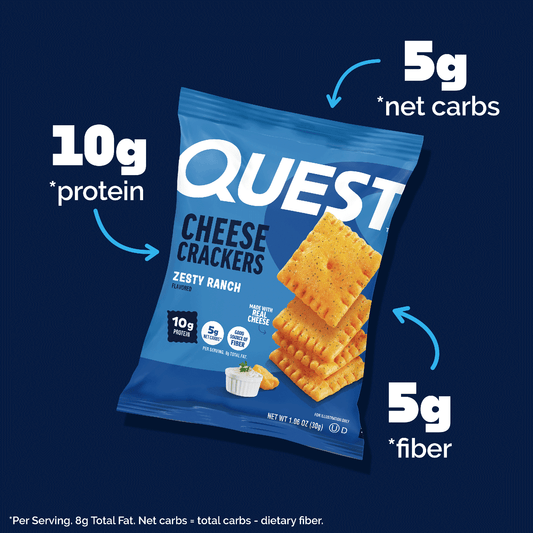 zesty-ranch-cheese-crackers-a6 qst-017652-zesty-ranch-cheese-crackers_2.png