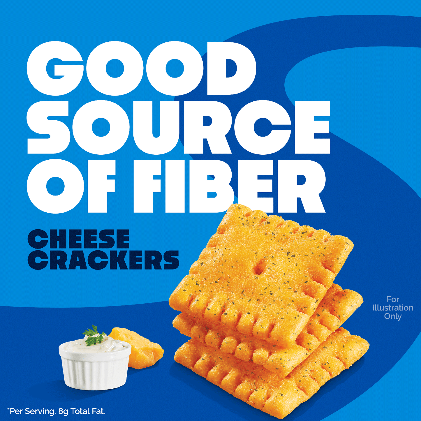 zesty-ranch-cheese-crackers-a6 qst-017652-zesty-ranch-cheese-crackers_3.png