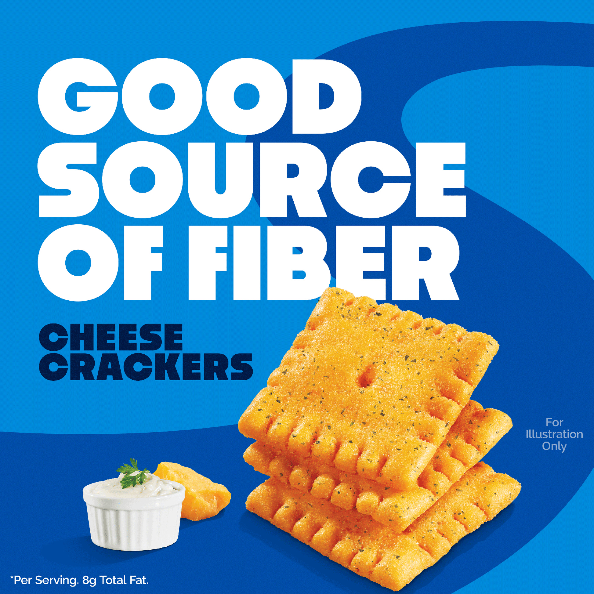 zesty-ranch-cheese-crackers-a6 qst-017652-zesty-ranch-cheese-crackers_3.png