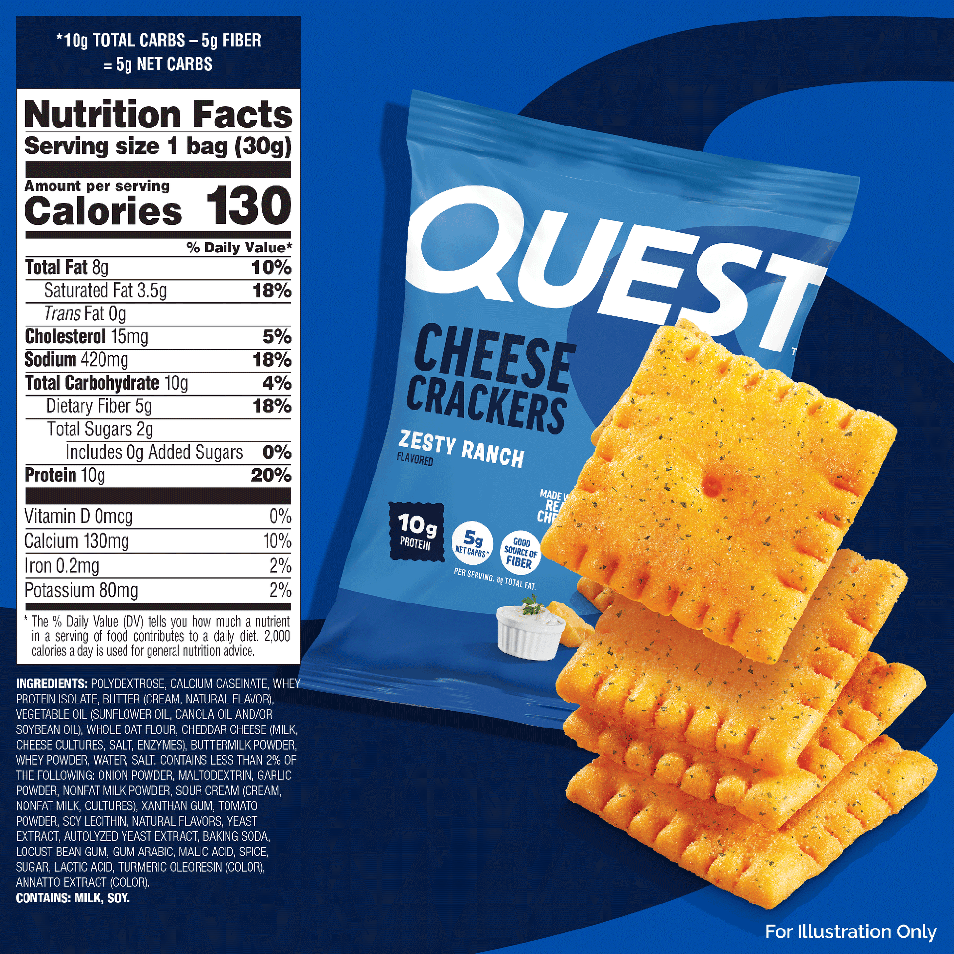 zesty-ranch-cheese-crackers-a6 qst-017652-zesty-ranch-cheese-crackers_8.png