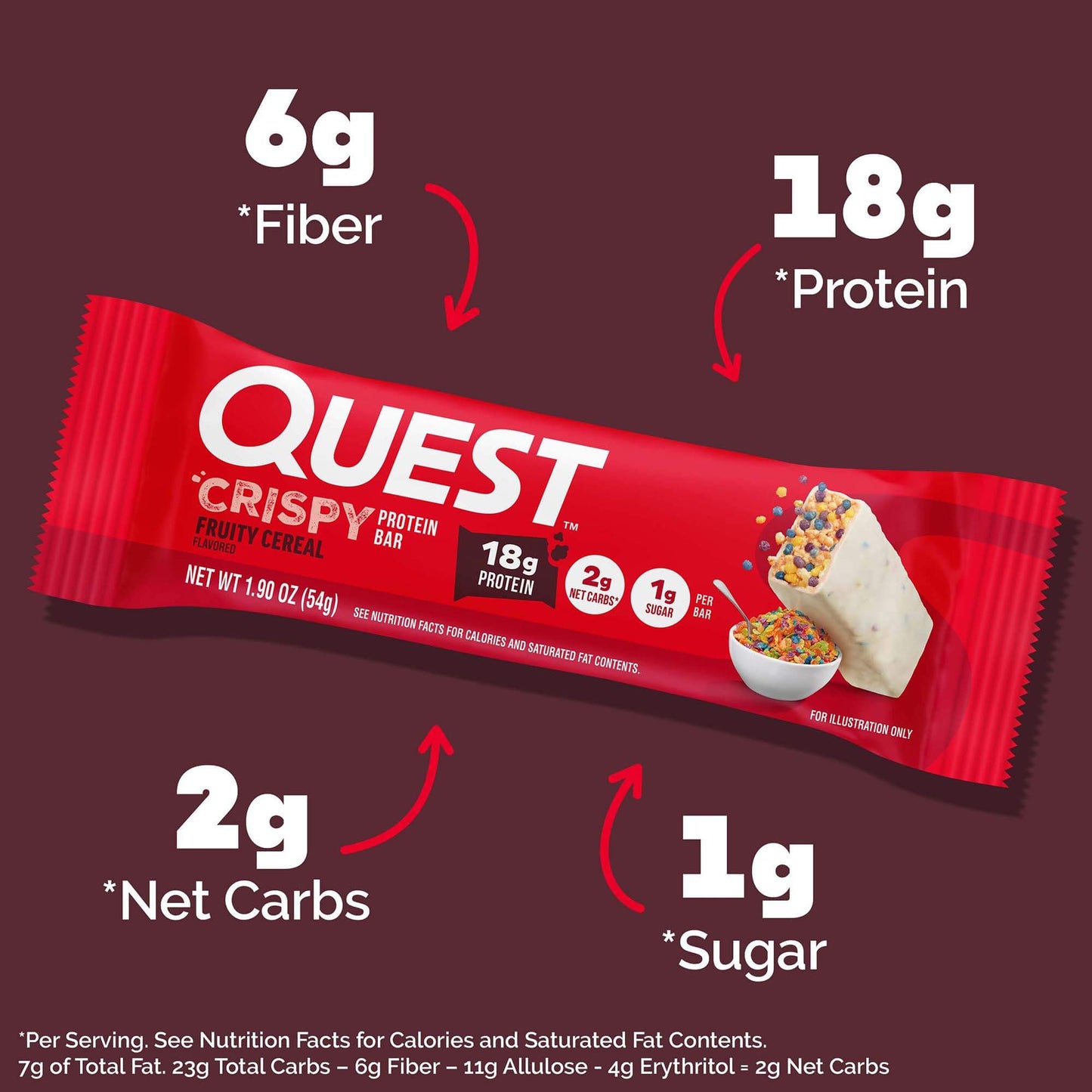 fruity-cereal-crispy-hero-protein-bars-n9 qst-017713-fruity-cereal-crispy-hero-protein-bars_3.jpg