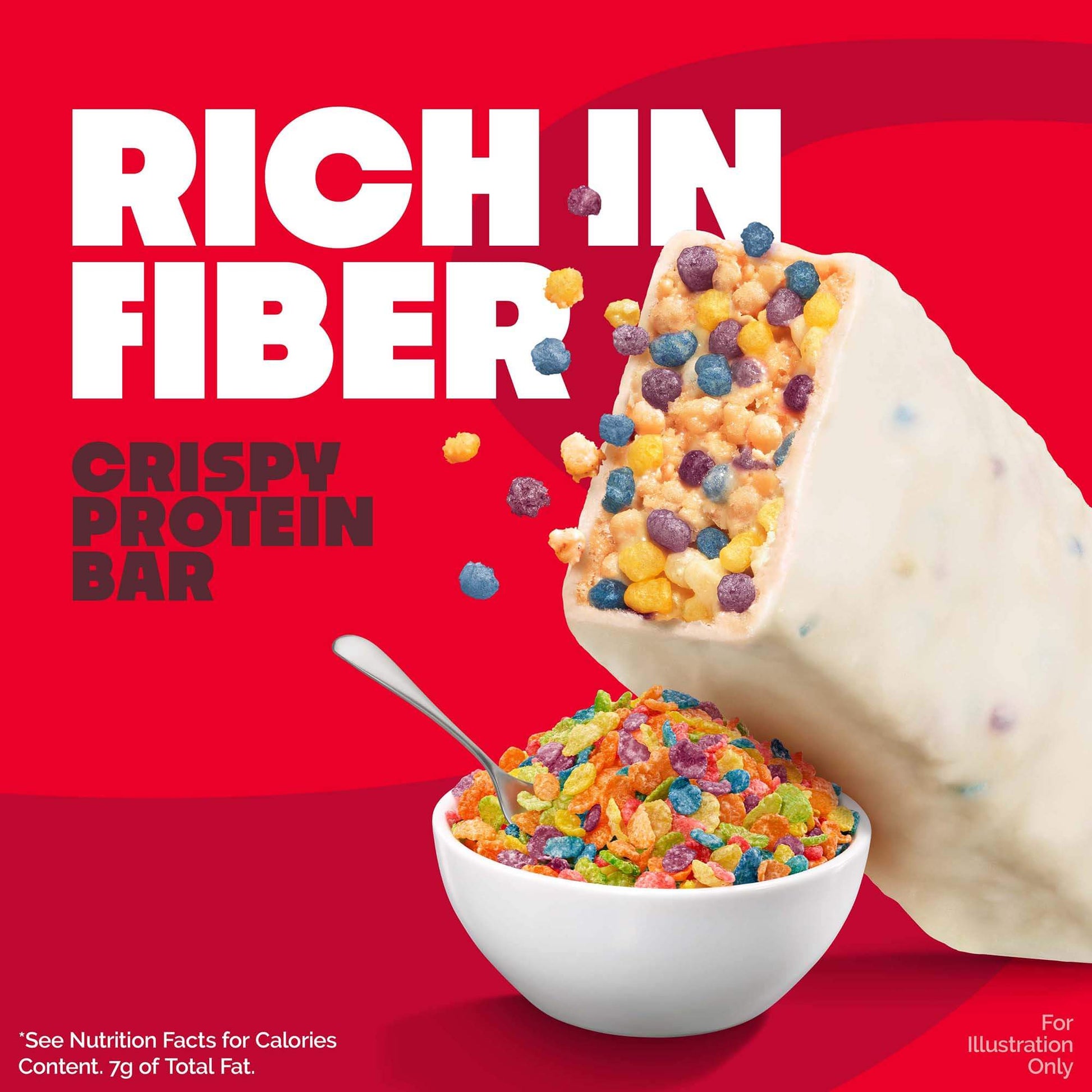 fruity-cereal-crispy-hero-protein-bars-n9 qst-017713-fruity-cereal-crispy-hero-protein-bars_4.jpg