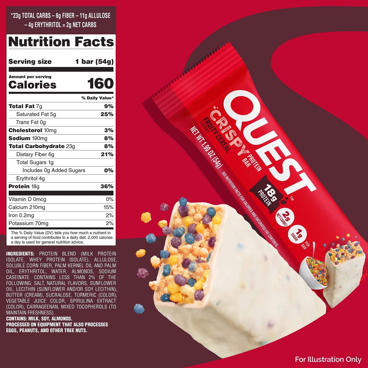 fruity-cereal-crispy-hero-protein-bars-n9 qst-017713-fruity-cereal-crispy-hero-protein-bars_8.jpg