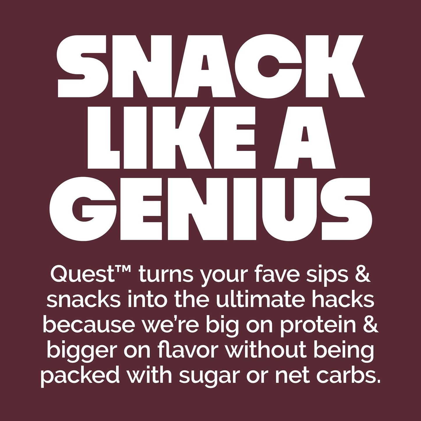 fruity-cereal-crispy-hero-protein-bars-n9 qst-017713-fruity-cereal-crispy-hero-protein-bars_9.jpg