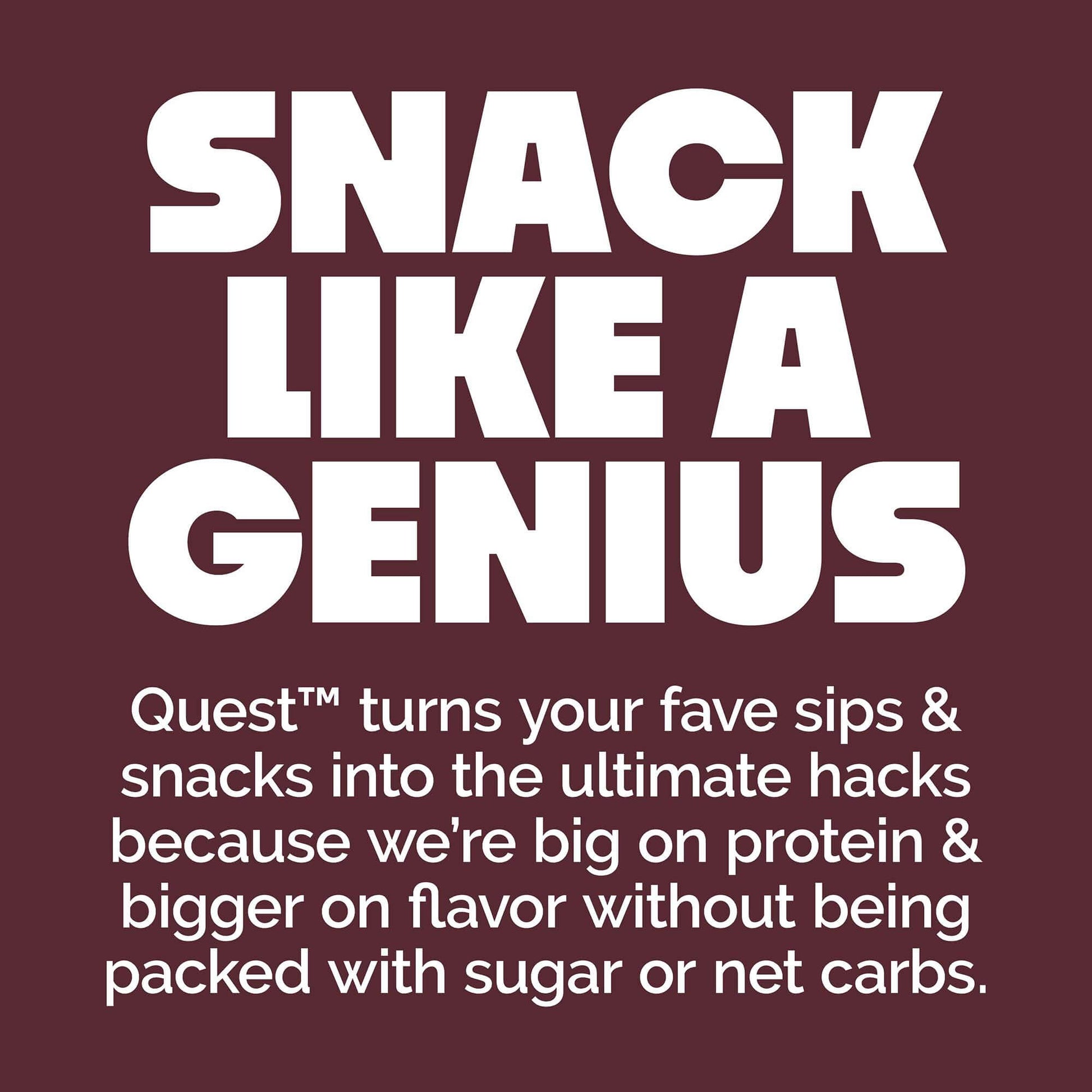 fruity-cereal-crispy-hero-protein-bars-n9 qst-017713-fruity-cereal-crispy-hero-protein-bars_9.jpg