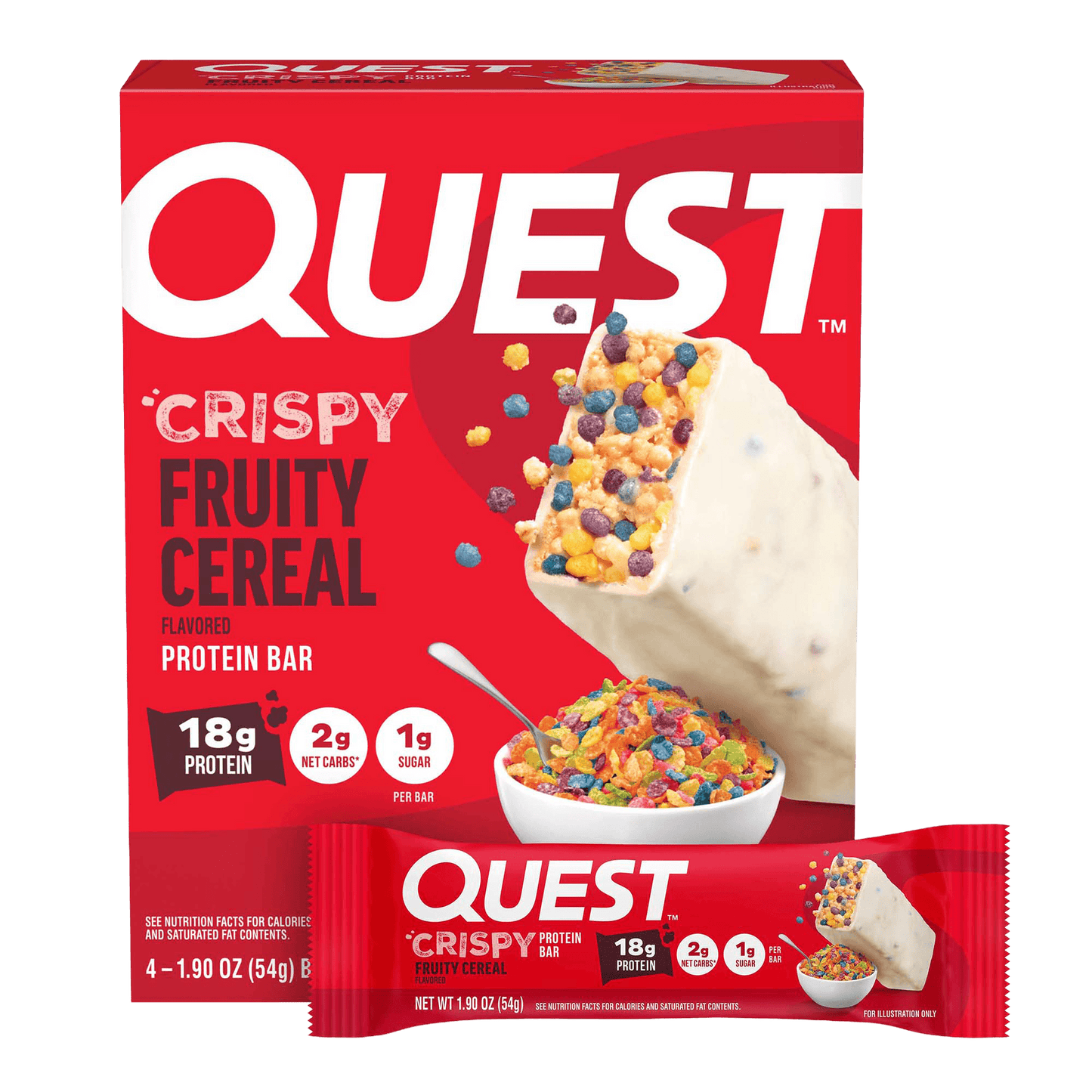fruity-cereal-crispy-hero-protein-bars-n9 qst-017737-fruity-cereal-crispy-hero-protein-bars_1.png