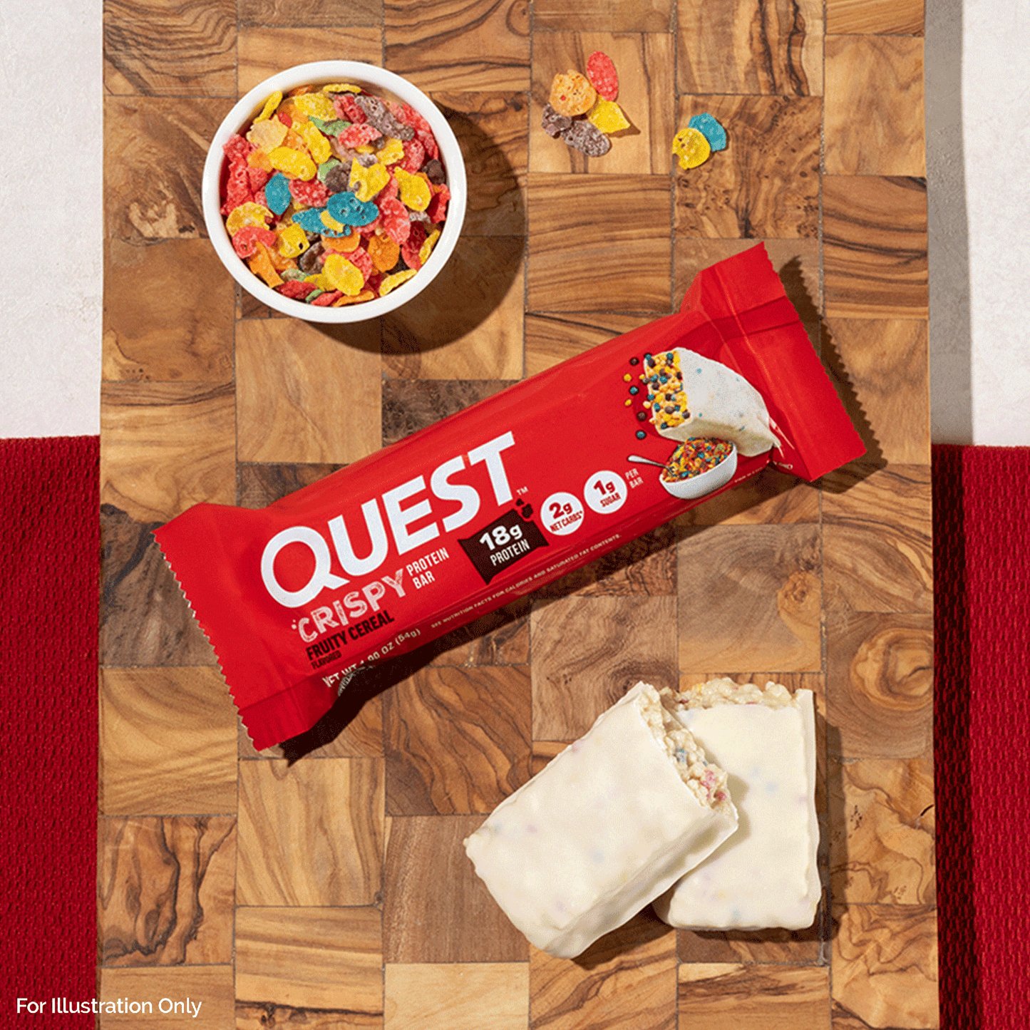 fruity-cereal-crispy-hero-protein-bars-n9 qst-017737-fruity-cereal-crispy-hero-protein-bars_2.png