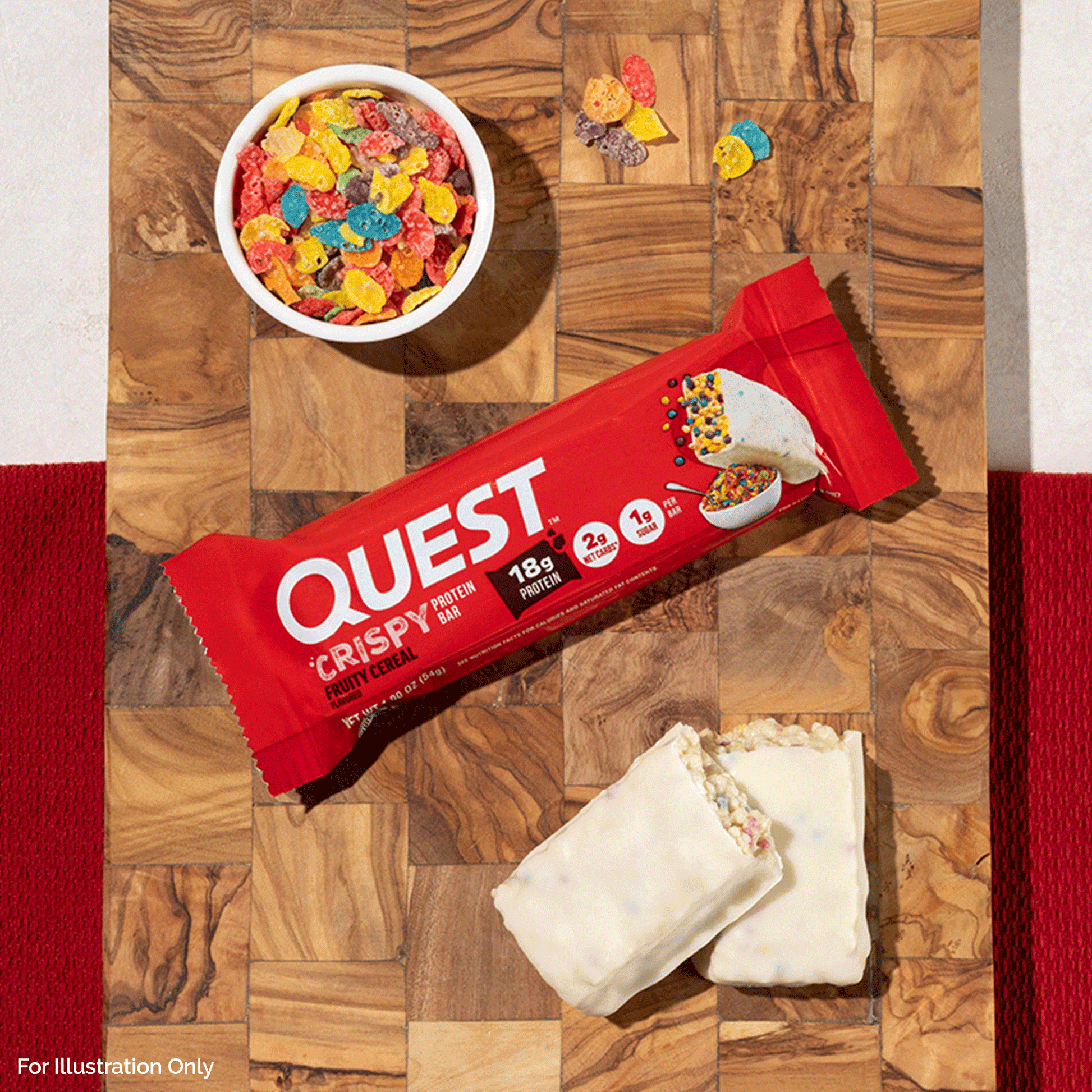 fruity-cereal-crispy-hero-protein-bars-n9 qst-017737-fruity-cereal-crispy-hero-protein-bars_2.png