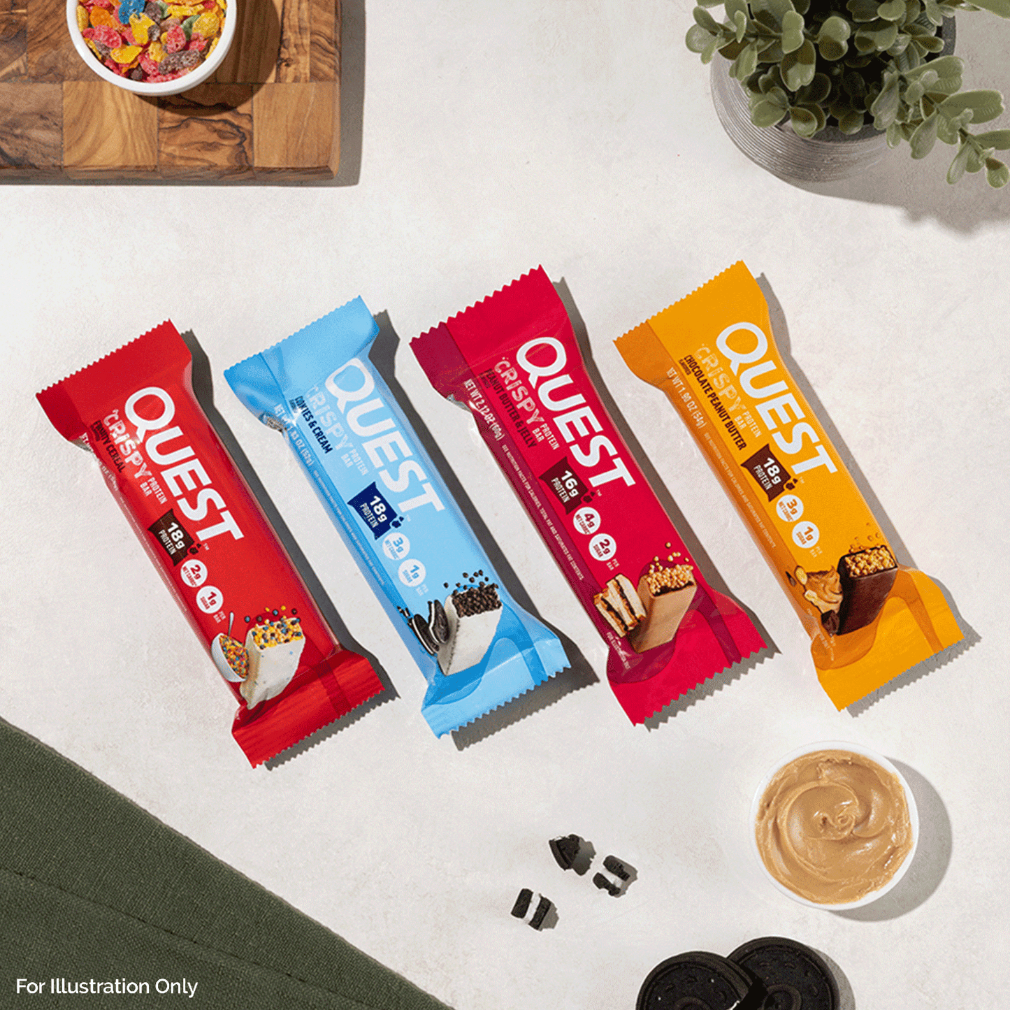 fruity-cereal-crispy-hero-protein-bars-n9 qst-017737-fruity-cereal-crispy-hero-protein-bars_4.png