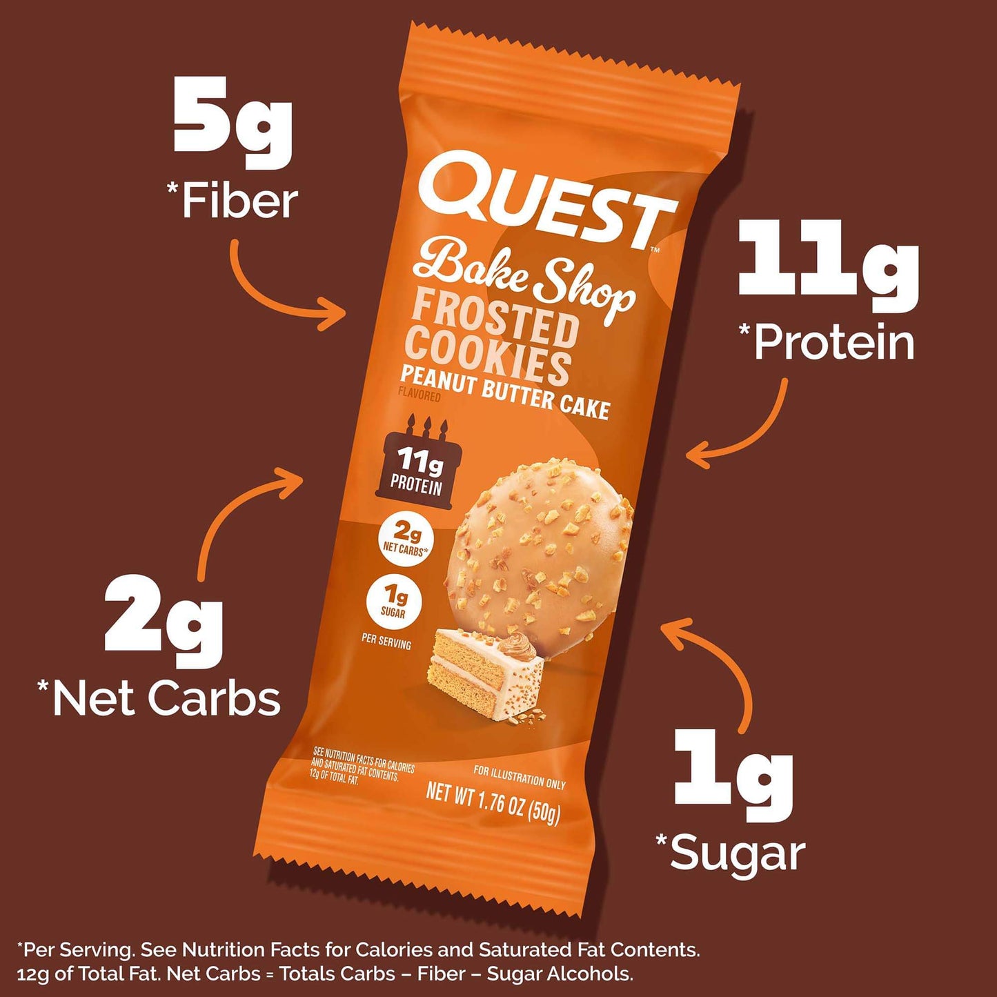 peanut-butter-cake-frosted-cookies-twin-pack-v1 qst-017812-peanut-butter-cake-frosted-cookies-twin-pack_2.jpg