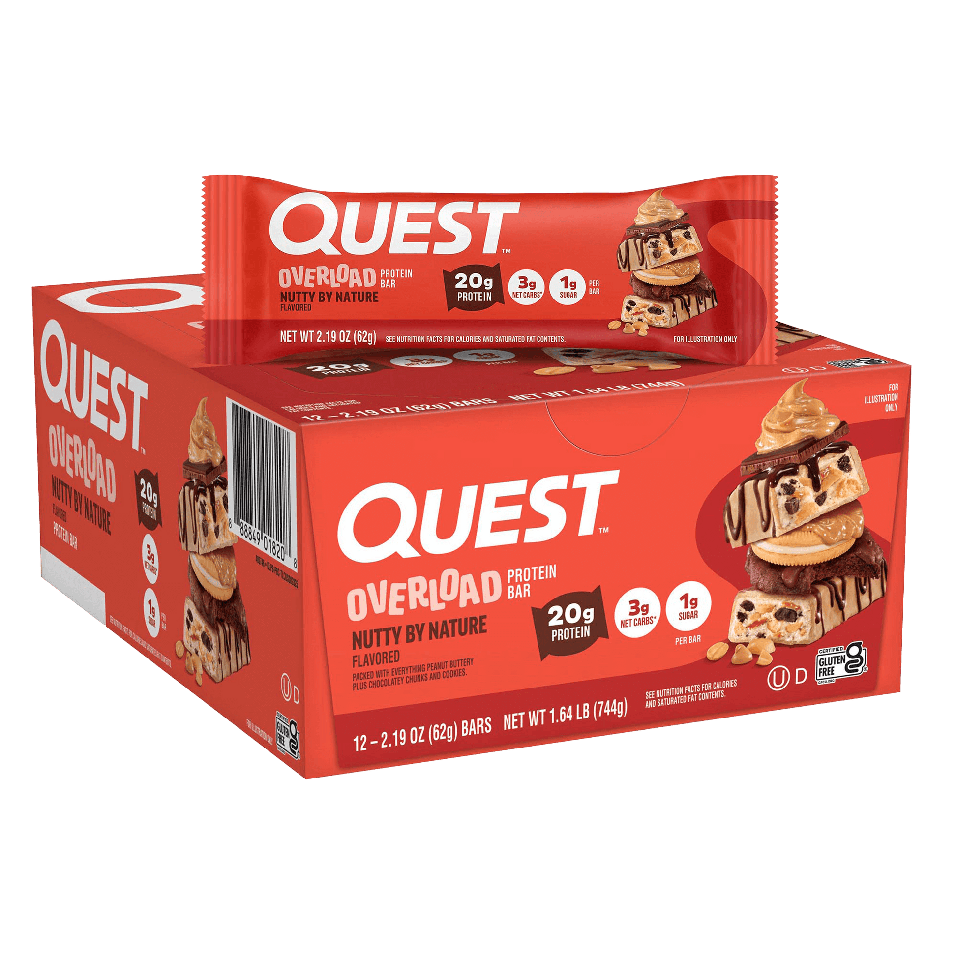 nutty-by-nature-overload-bar-t1 qst-018185-nutty-by-nature-overload-bar_1.png