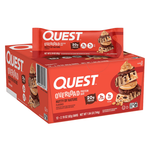 nutty-by-nature-overload-bar-t1 qst-018185-nutty-by-nature-overload-bar_1.png
