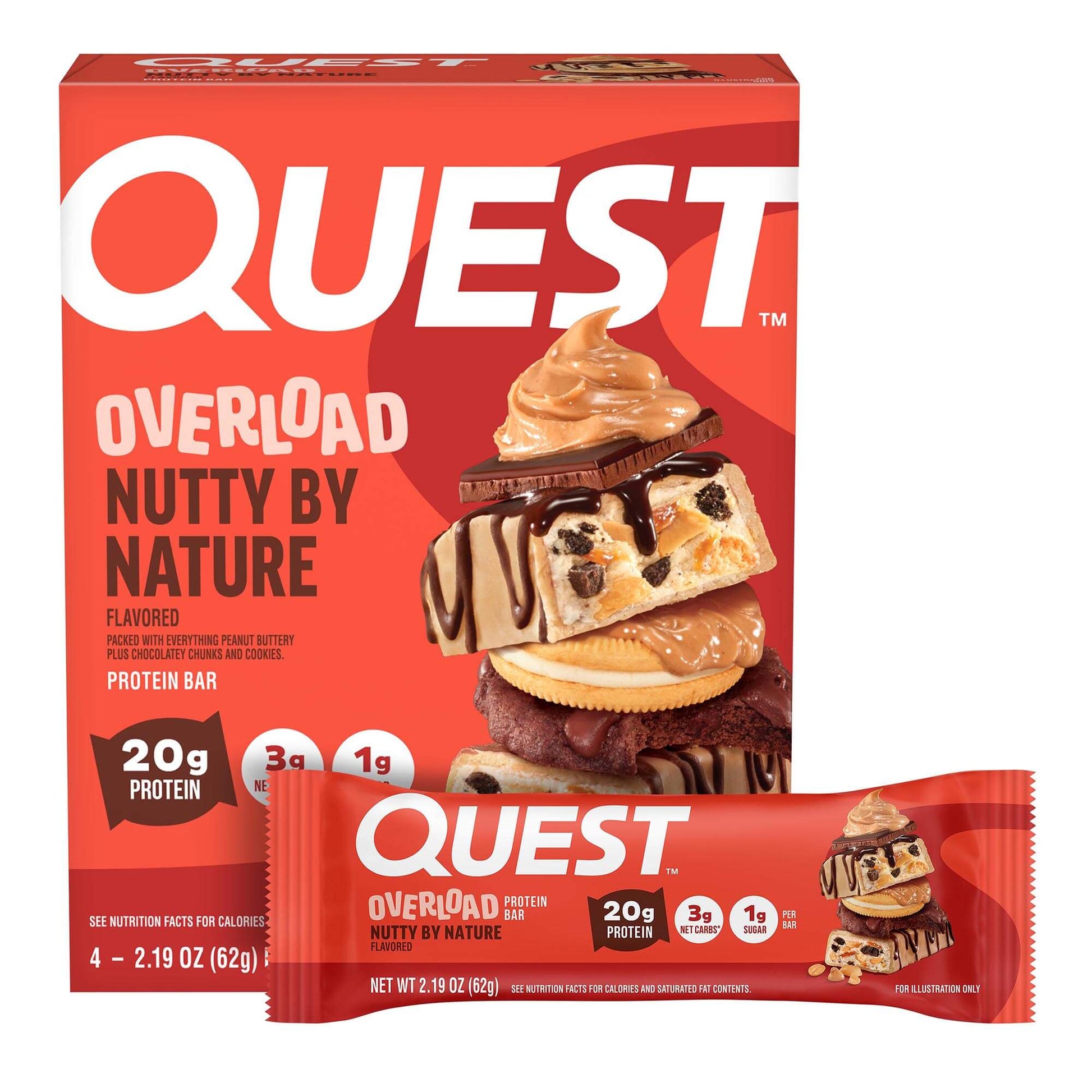 nutty-by-nature-overload-bar-t1 qst-018185-nutty-by-nature-overload-bar_2.jpg