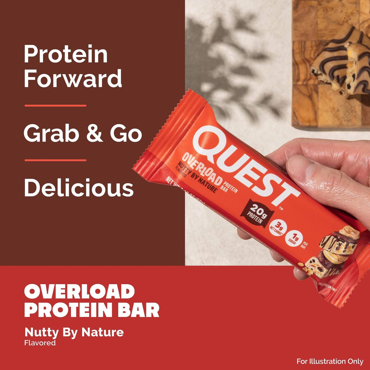 nutty-by-nature-overload-bar-t1 qst-018185-nutty-by-nature-overload-bar_4.jpg