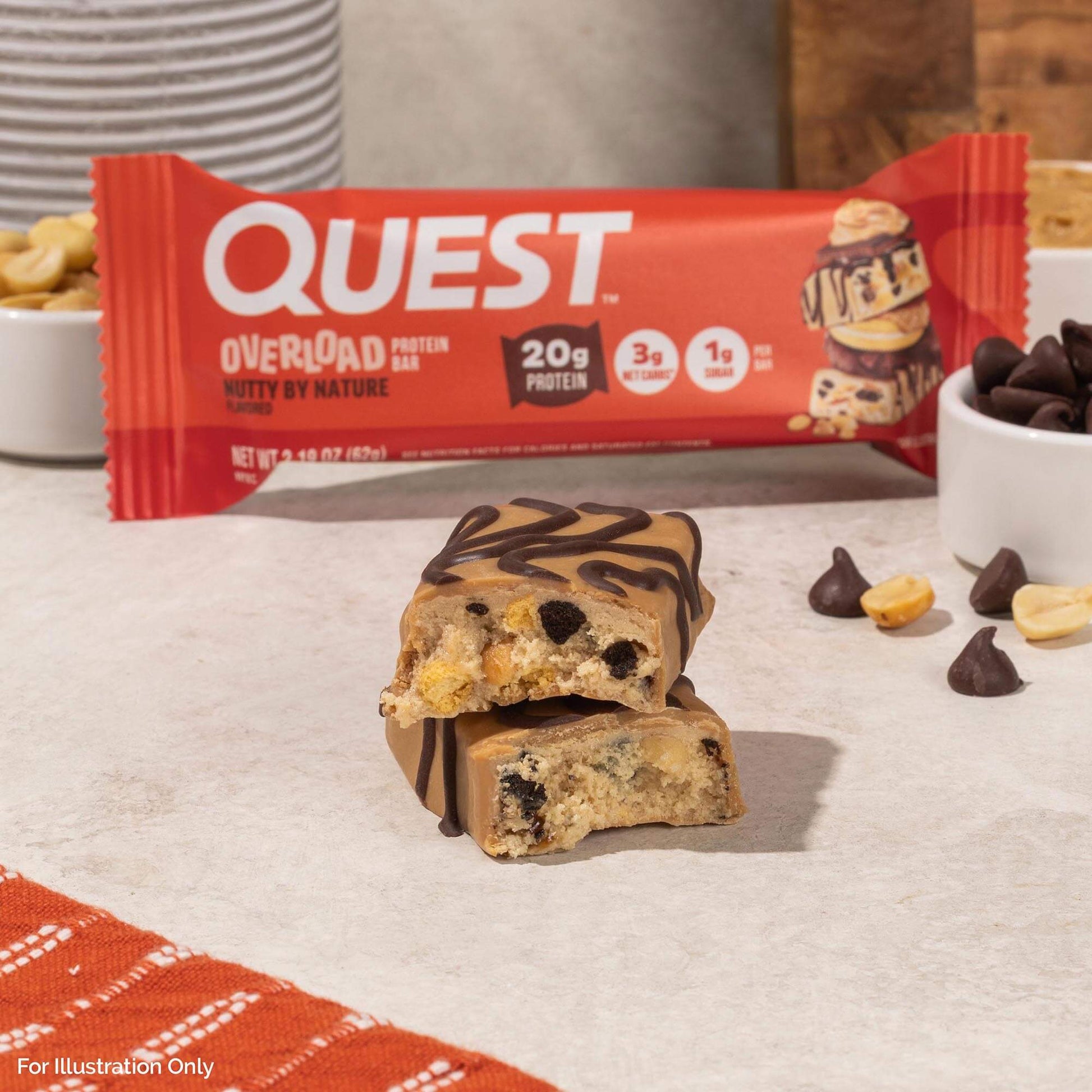 nutty-by-nature-overload-bar-t1 qst-018185-nutty-by-nature-overload-bar_6.jpg