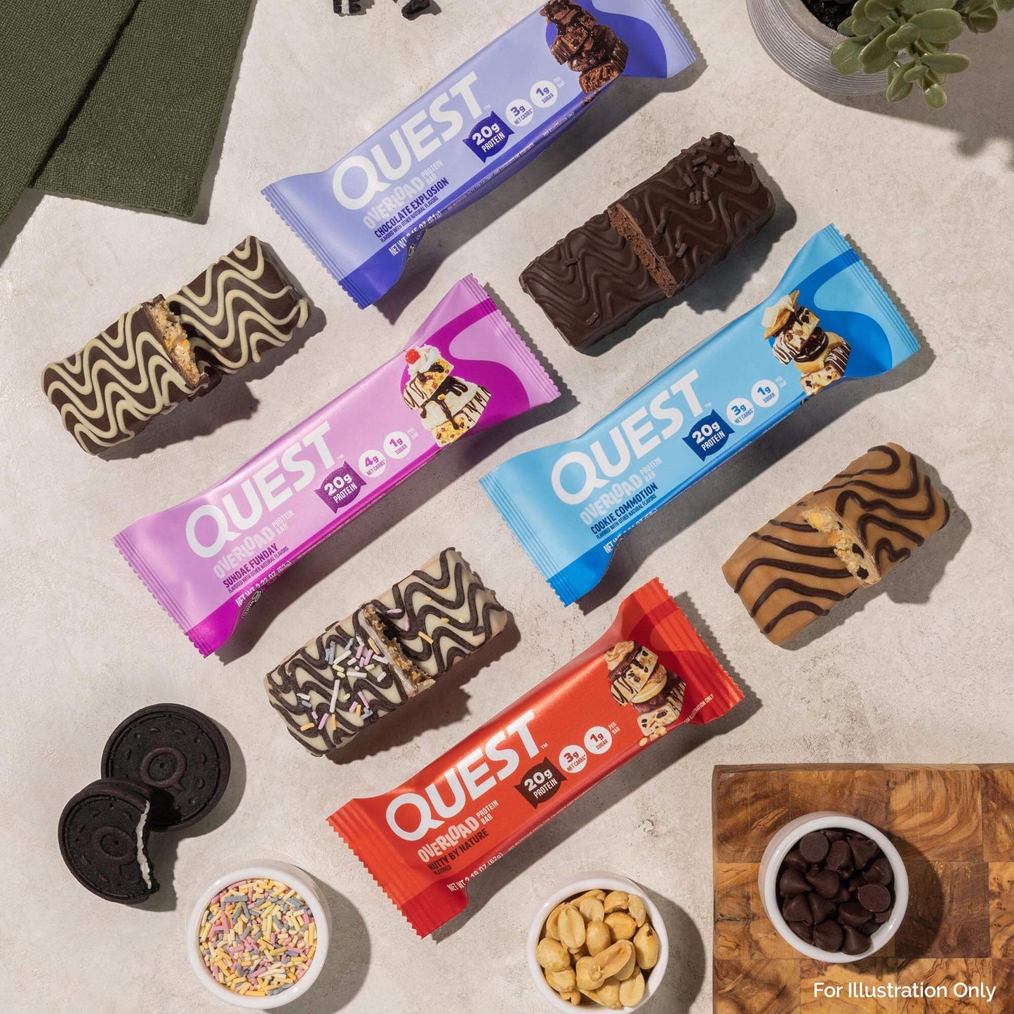 nutty-by-nature-overload-bar-t1 qst-018185-nutty-by-nature-overload-bar_7.jpg