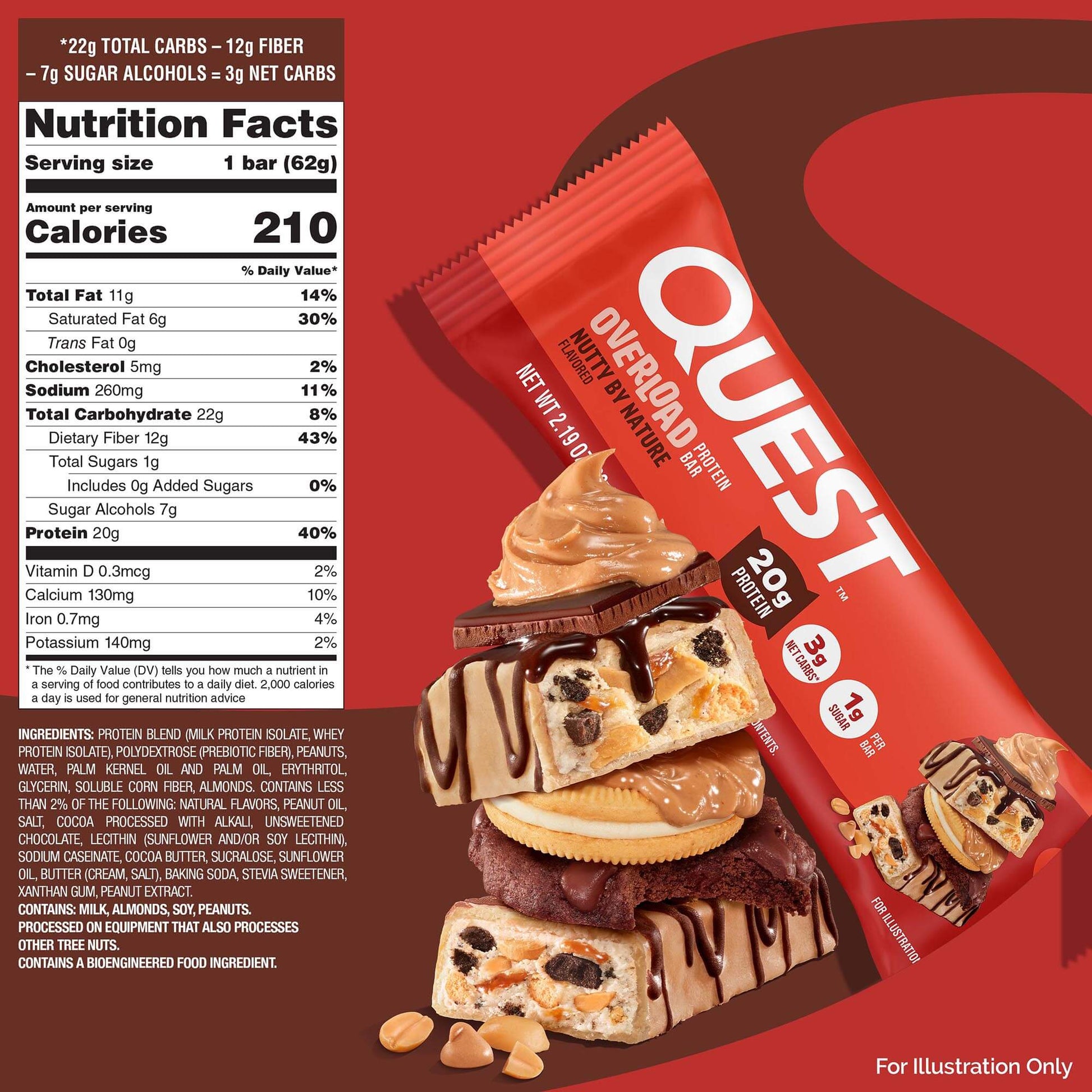 nutty-by-nature-overload-bar-t1 qst-018185-nutty-by-nature-overload-bar_8.jpg