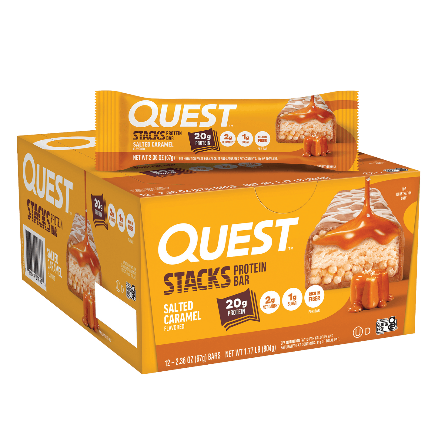 salted-caramel-stacks-bars-k1 qst-018314-salted-caramel-stacks-bars_1.png