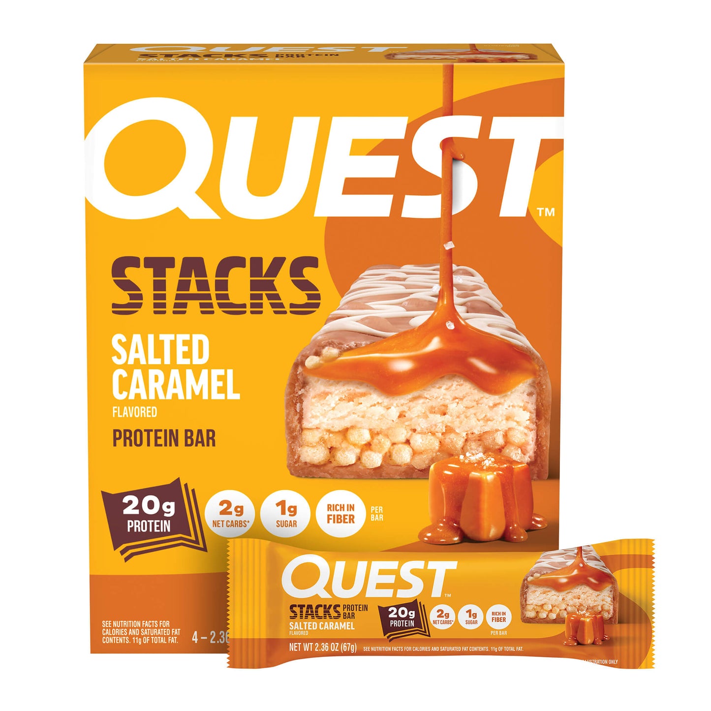 salted-caramel-stacks-bars-k1 qst-018314-salted-caramel-stacks-bars_2.jpg