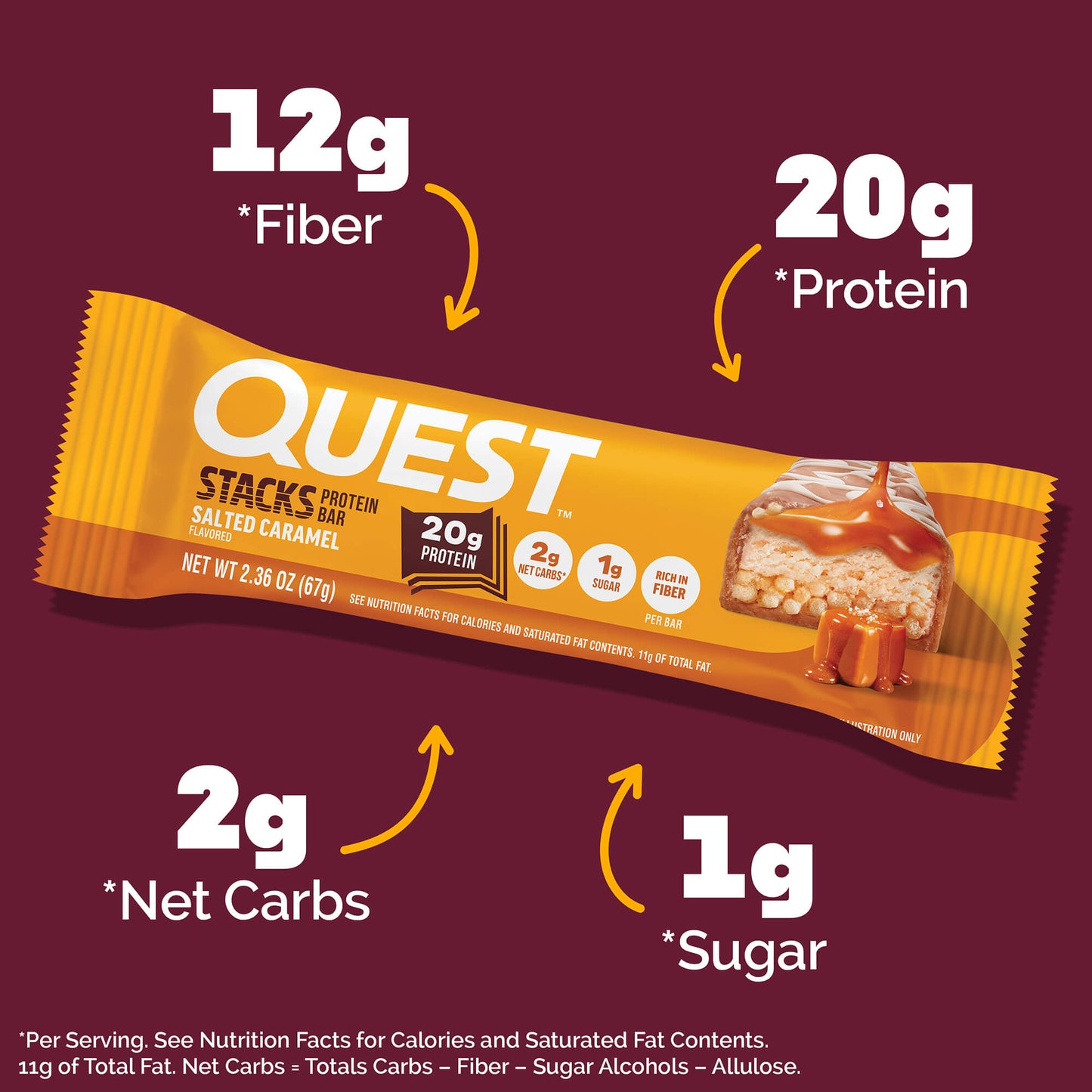 salted-caramel-stacks-bars-k1 qst-018314-salted-caramel-stacks-bars_3.jpg