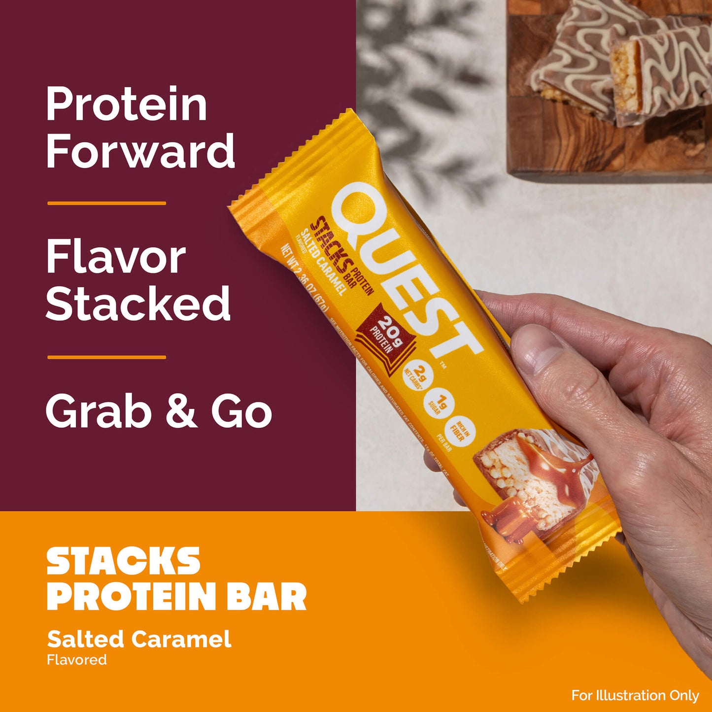 salted-caramel-stacks-bars-k1 qst-018314-salted-caramel-stacks-bars_4.jpg