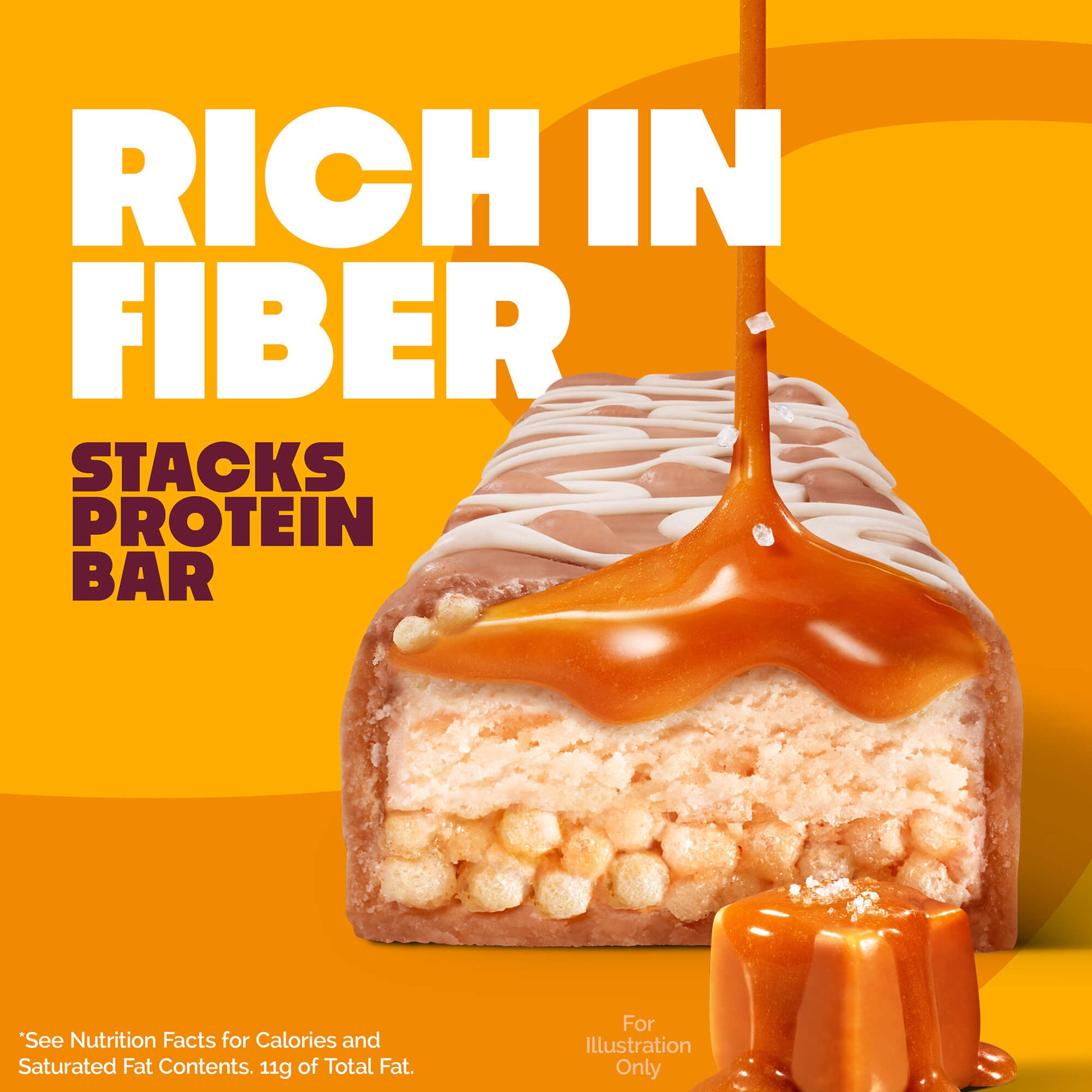 salted-caramel-stacks-bars-k1 qst-018314-salted-caramel-stacks-bars_5.jpg
