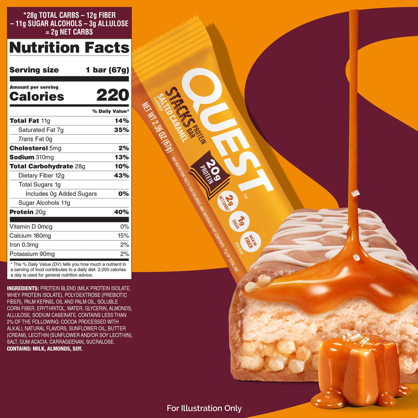 salted-caramel-stacks-bars-k1 qst-018314-salted-caramel-stacks-bars_6.jpg
