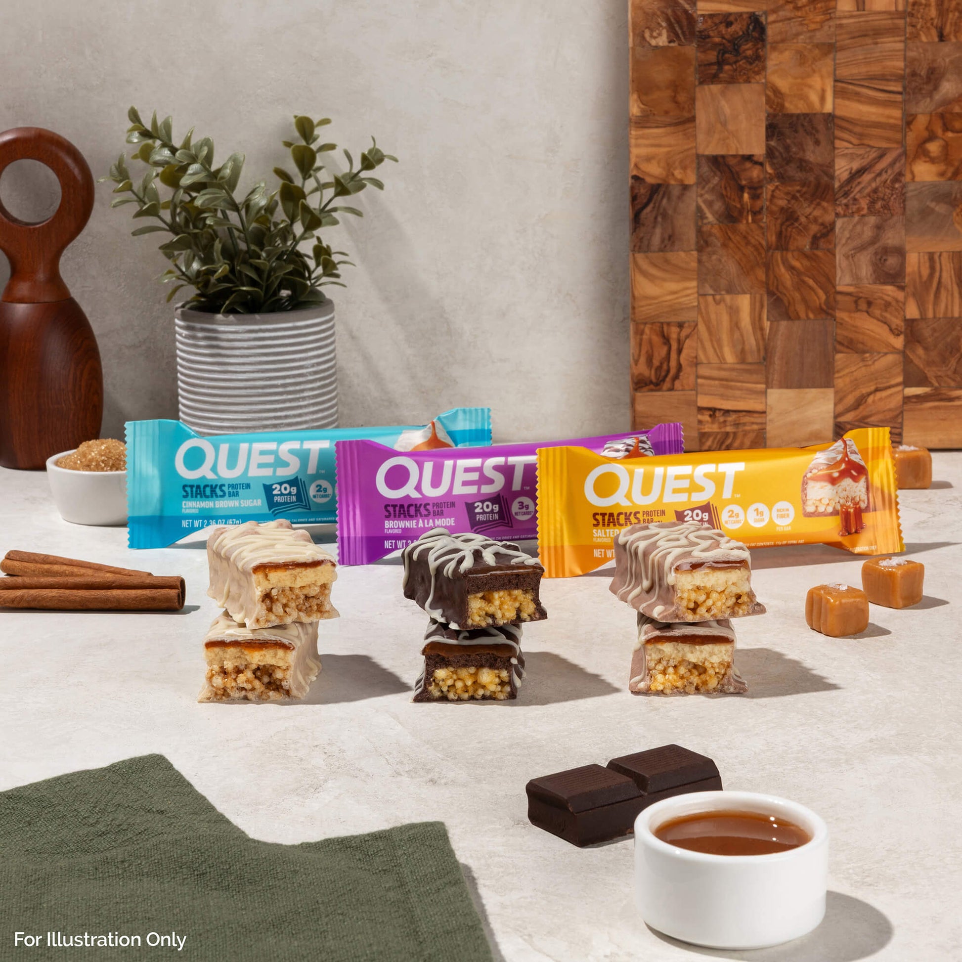 salted-caramel-stacks-bars-k1 qst-018314-salted-caramel-stacks-bars_7.jpg