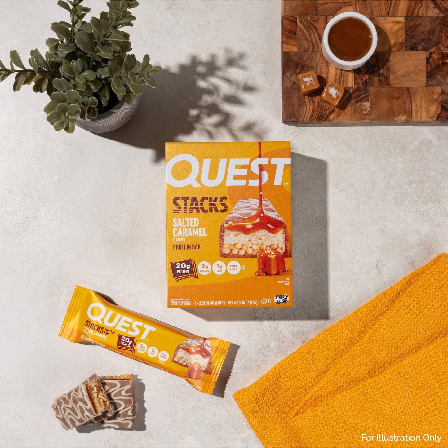 salted-caramel-stacks-bars-k1 qst-018314-salted-caramel-stacks-bars_8.jpg