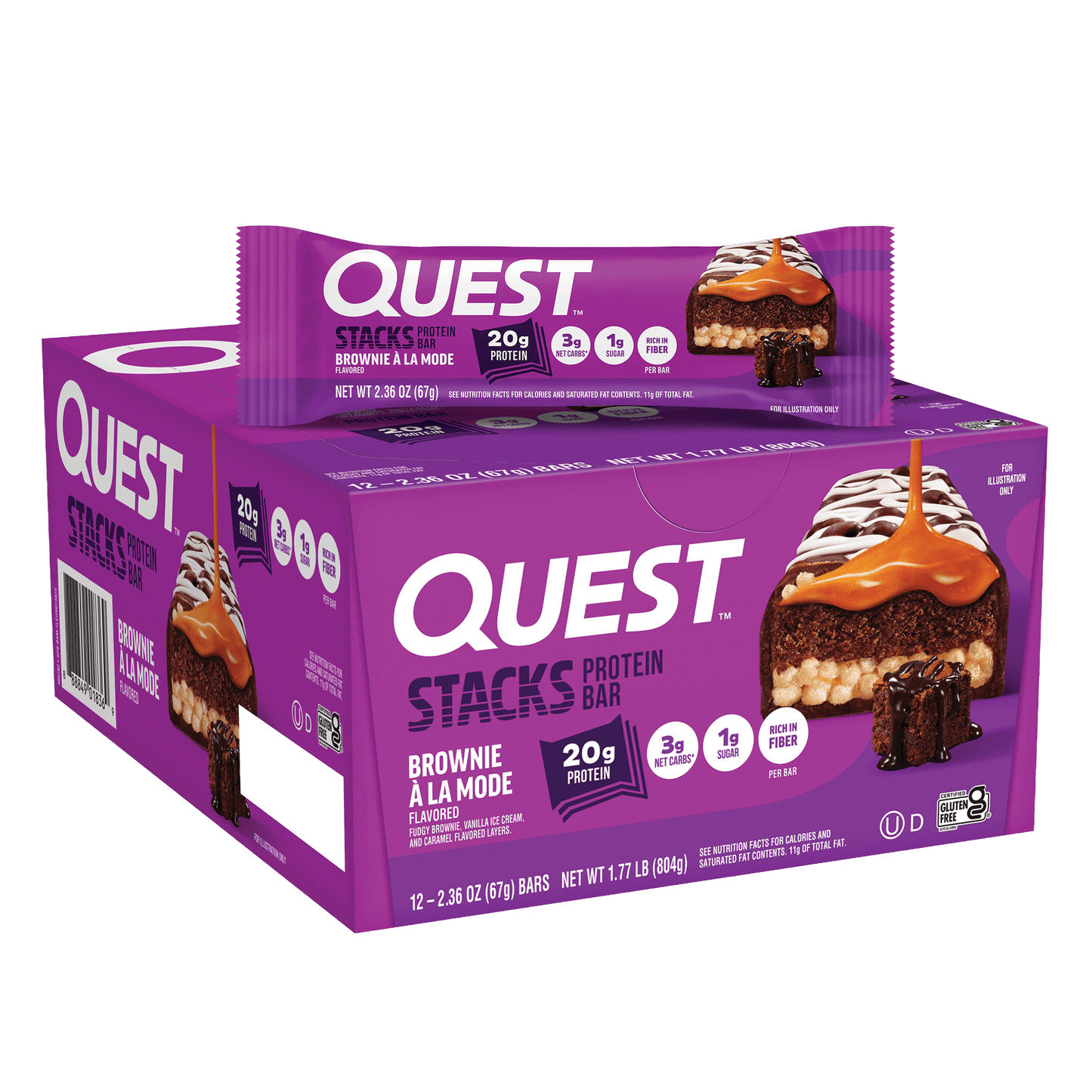 brownie-a-la-mode-stacks-bars-h2 qst-018345-brownie-a-la-mode-stacks-bars_1.png